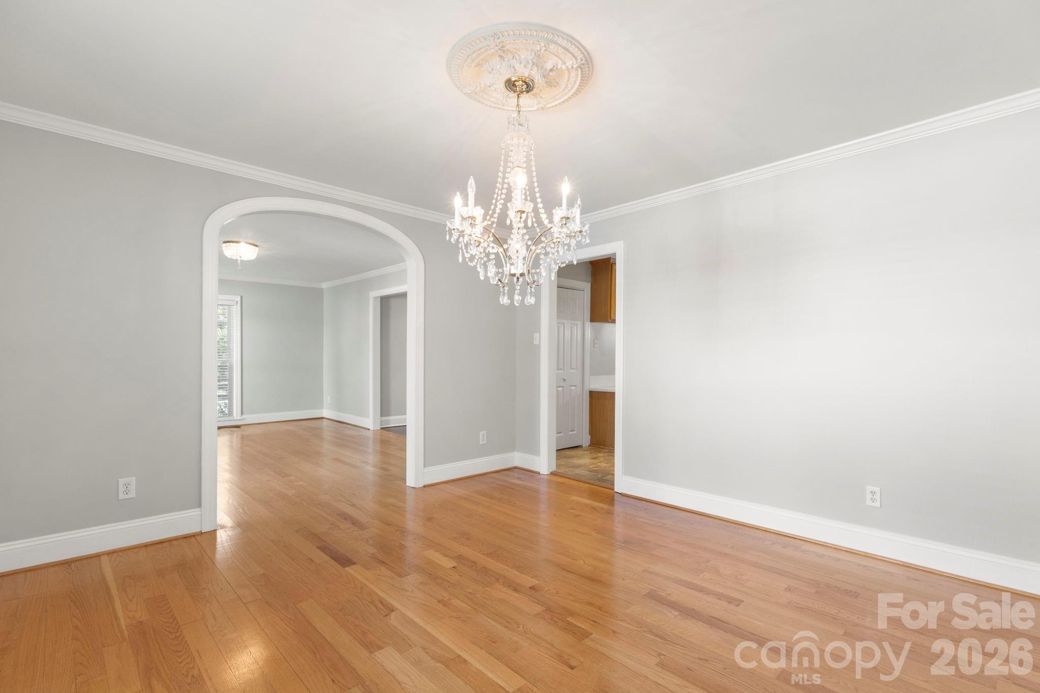6116 Old Providence Road Charlotte NC 28226