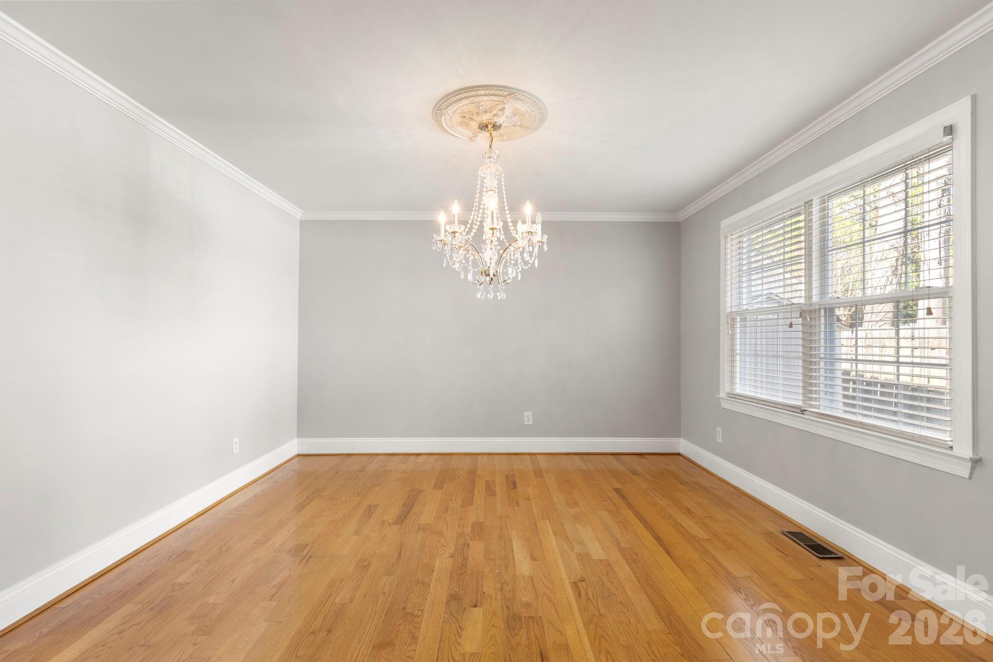 6116 Old Providence Road Charlotte NC 28226