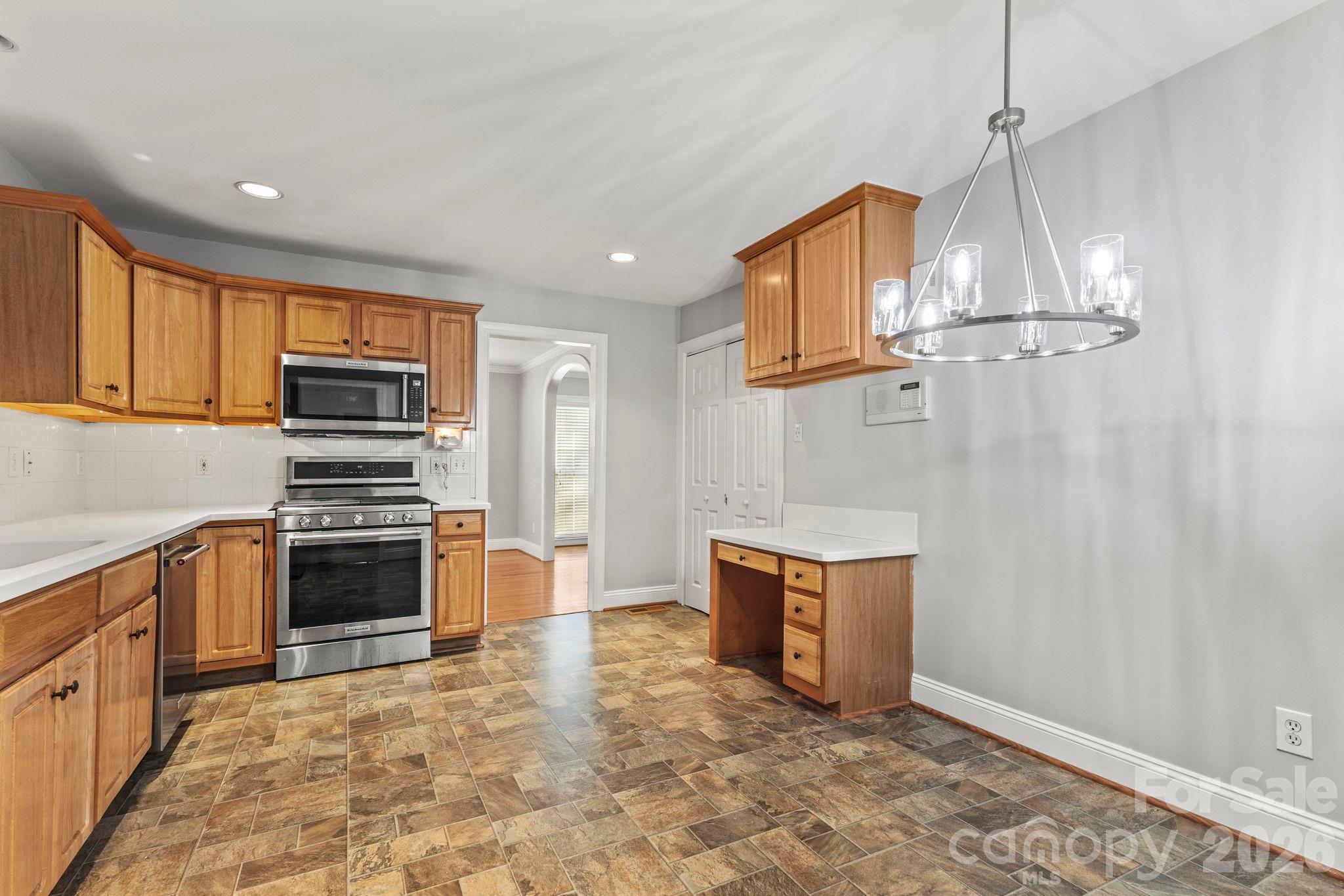6116 Old Providence Road Charlotte NC 28226