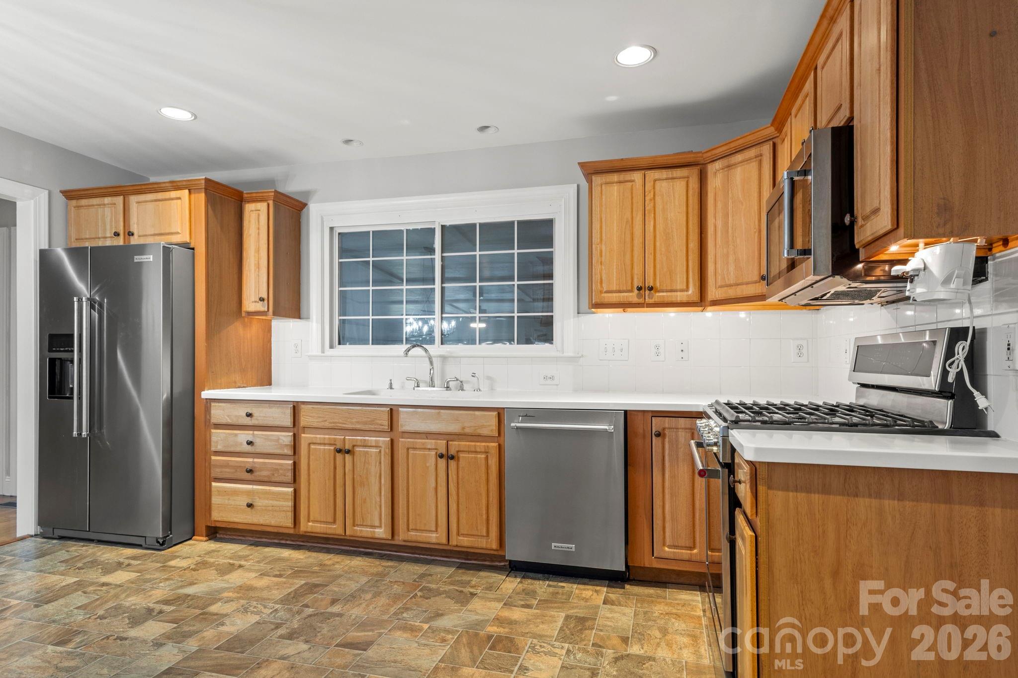 6116 Old Providence Road Charlotte NC 28226