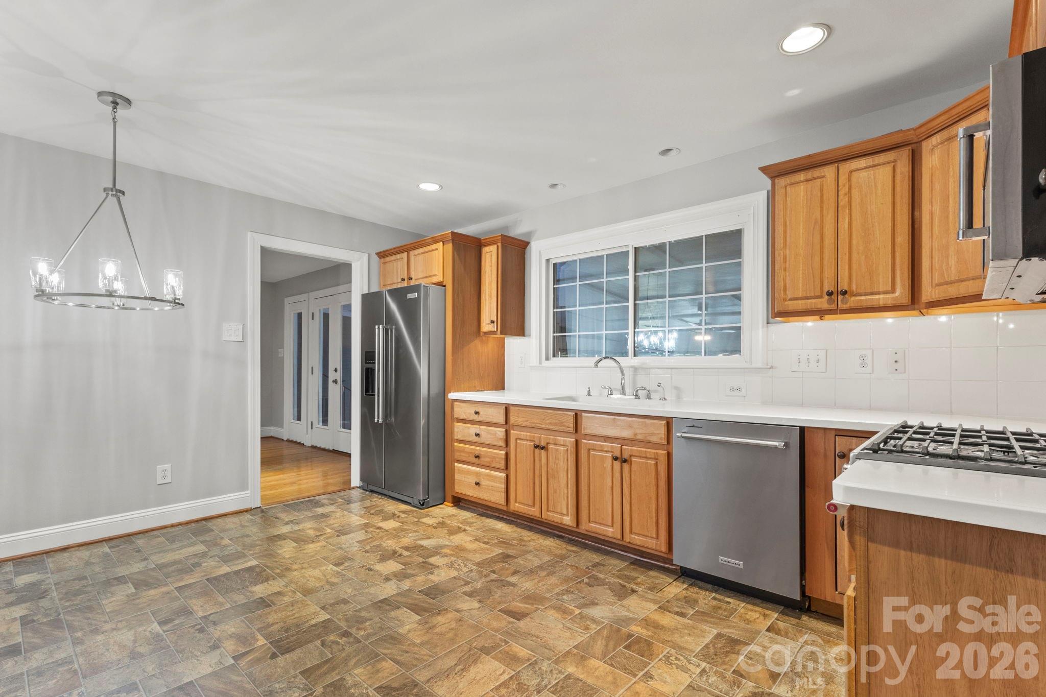 6116 Old Providence Road Charlotte NC 28226