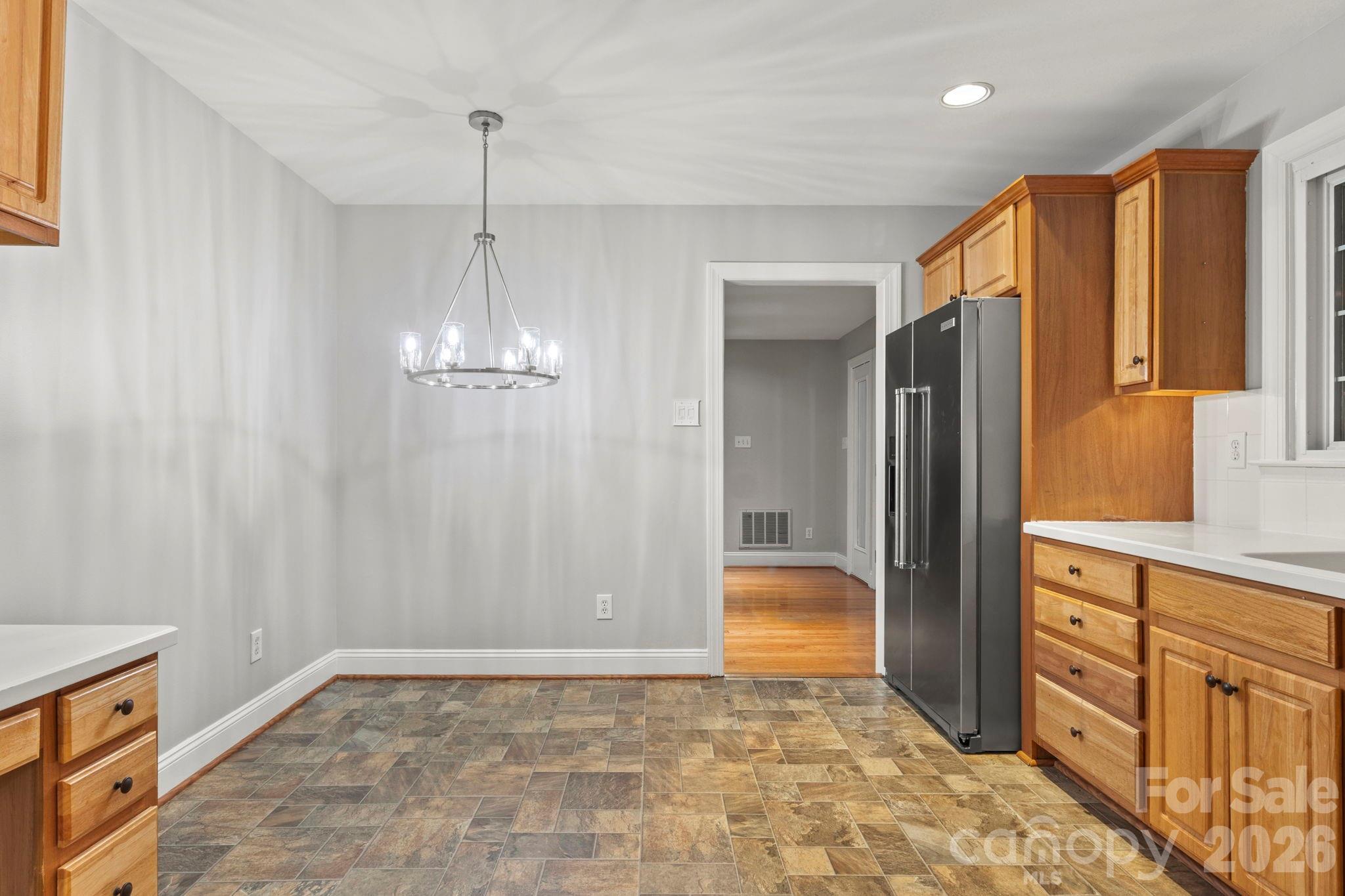 6116 Old Providence Road Charlotte NC 28226