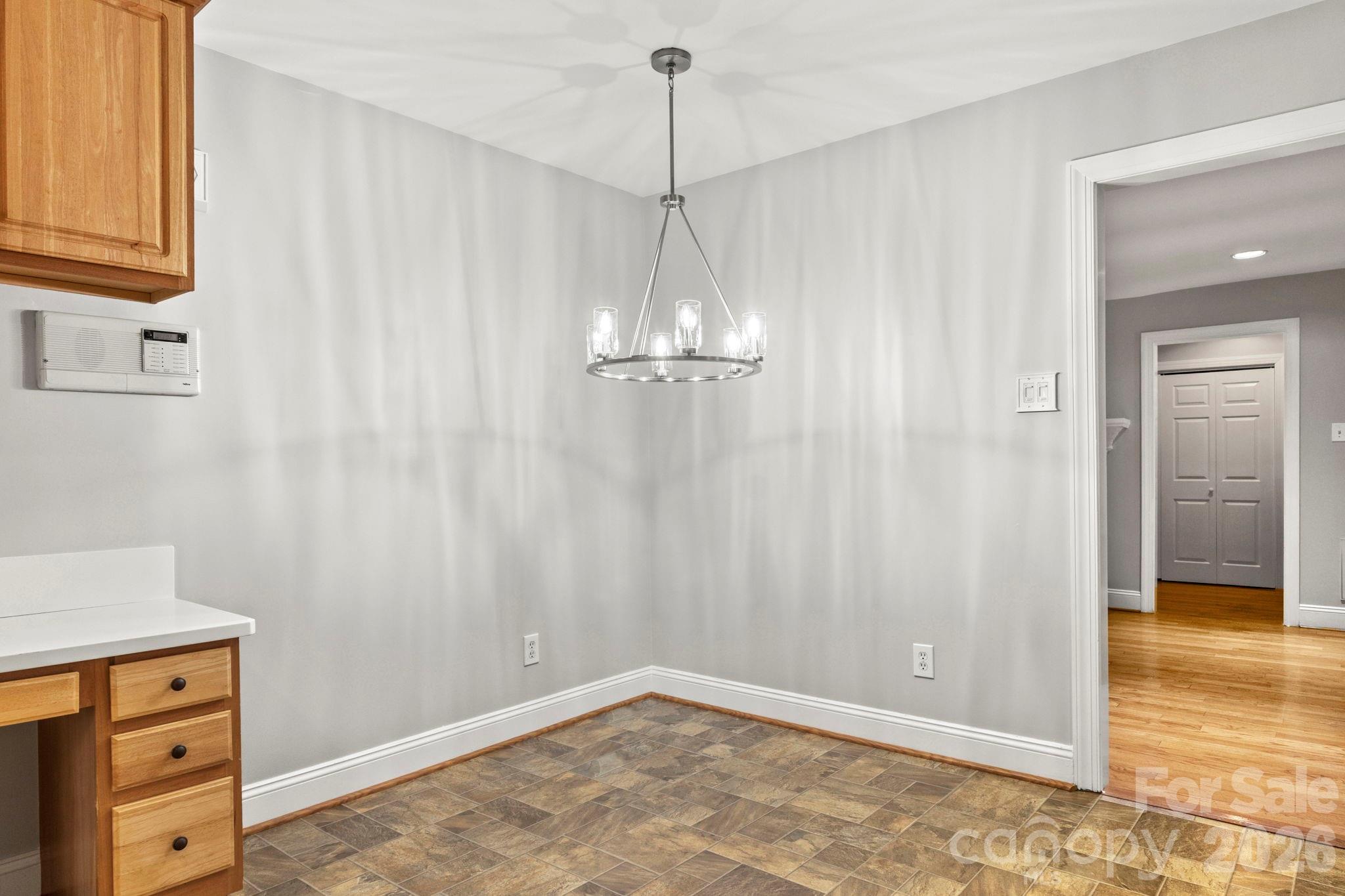 6116 Old Providence Road Charlotte NC 28226