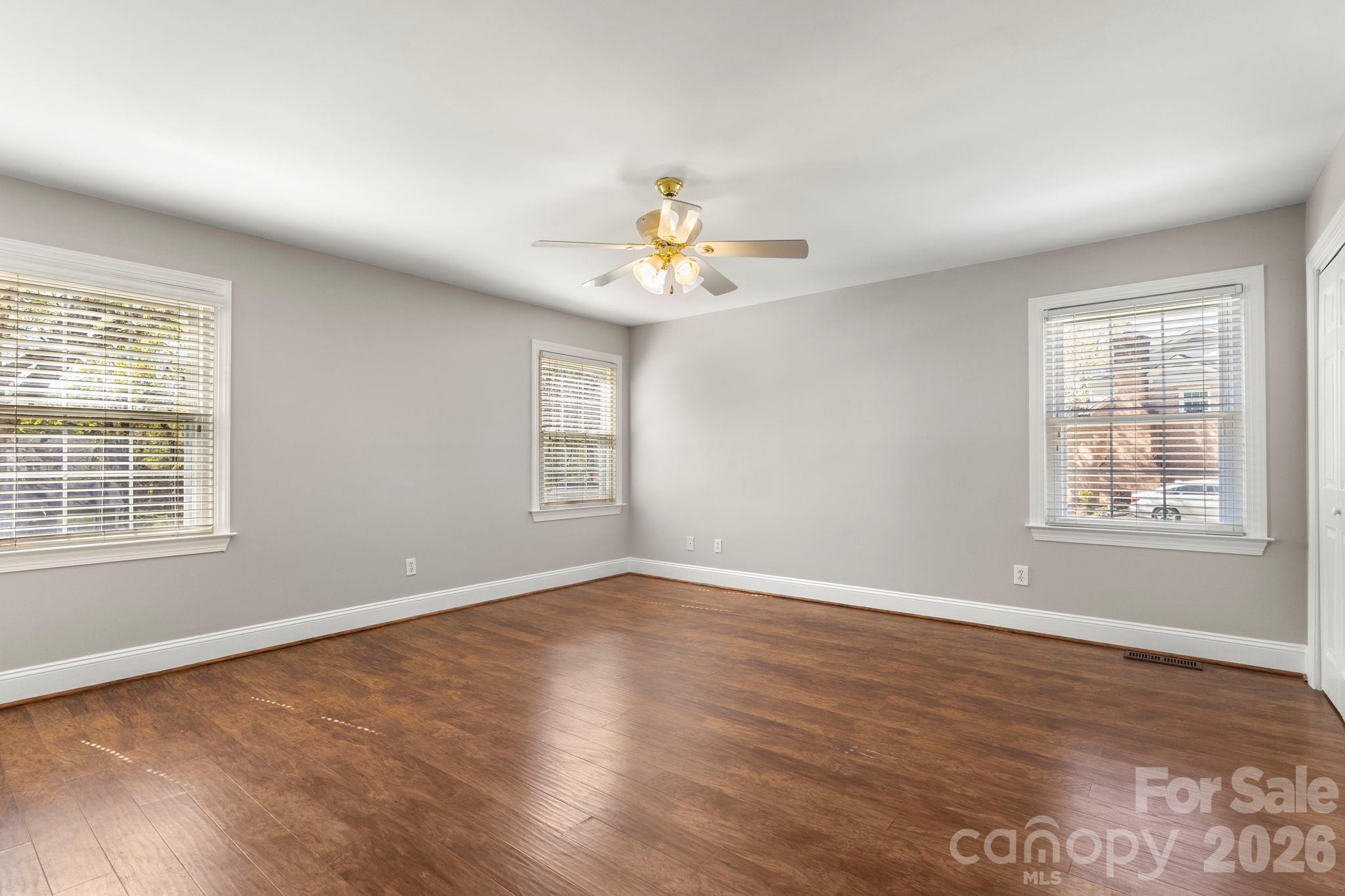 6116 Old Providence Road Charlotte NC 28226