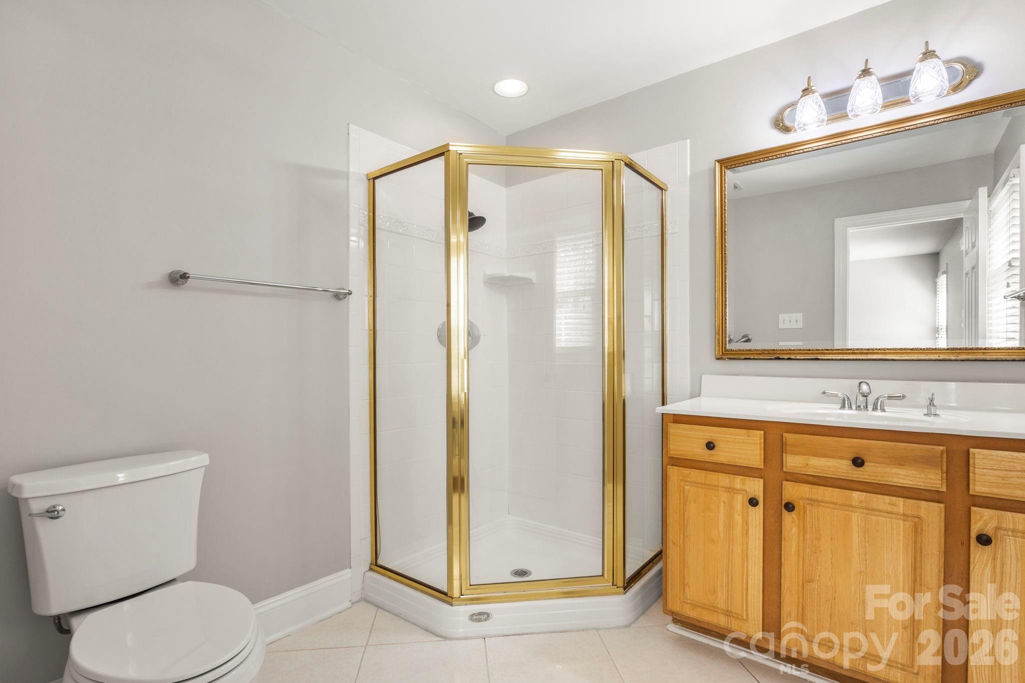 6116 Old Providence Road Charlotte NC 28226