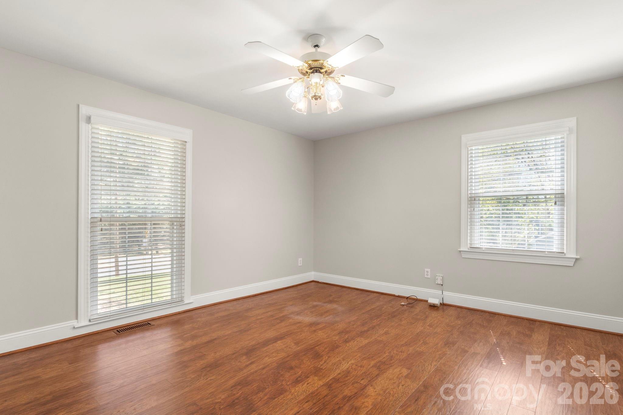 6116 Old Providence Road Charlotte NC 28226