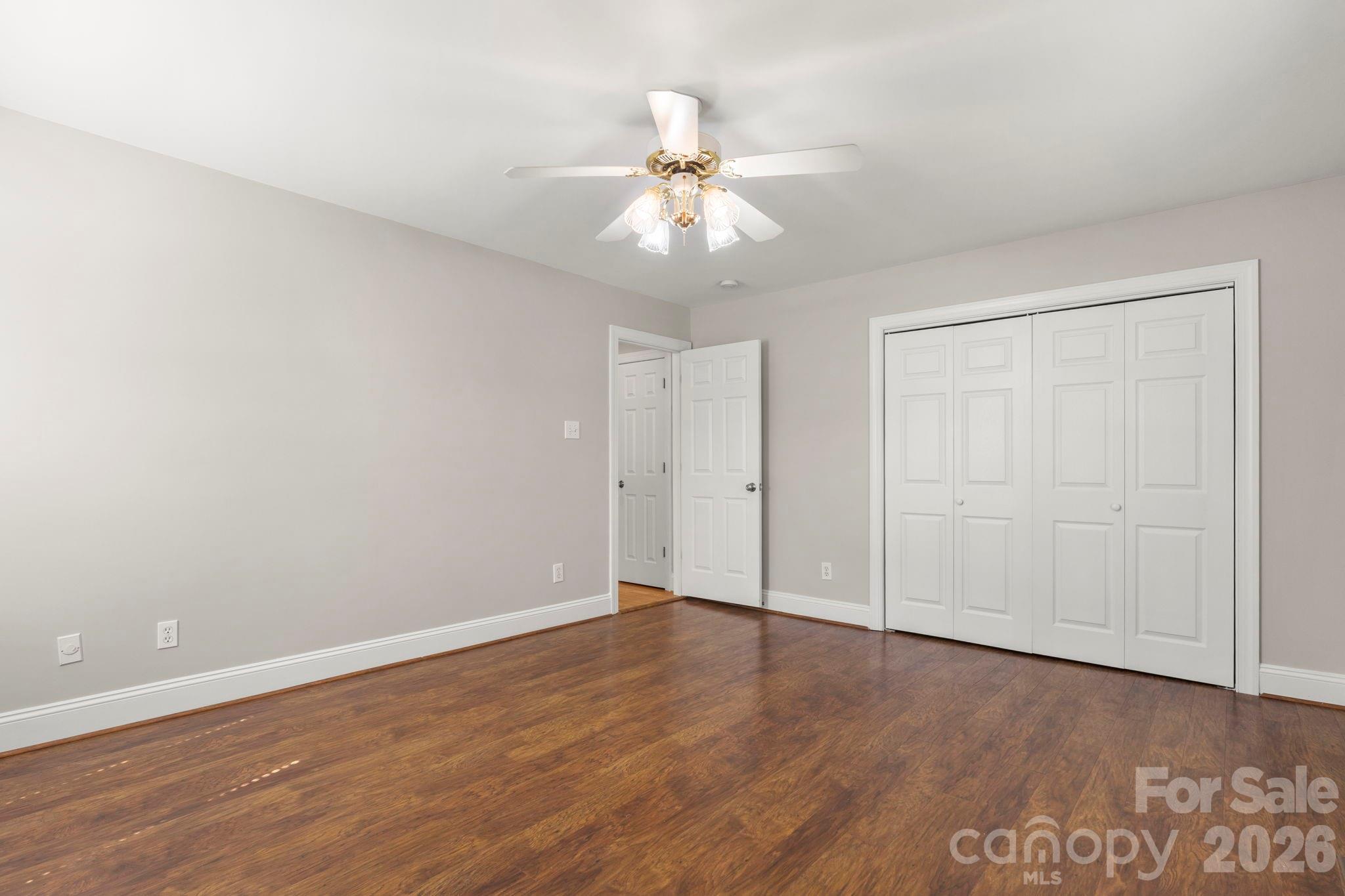 6116 Old Providence Road Charlotte NC 28226