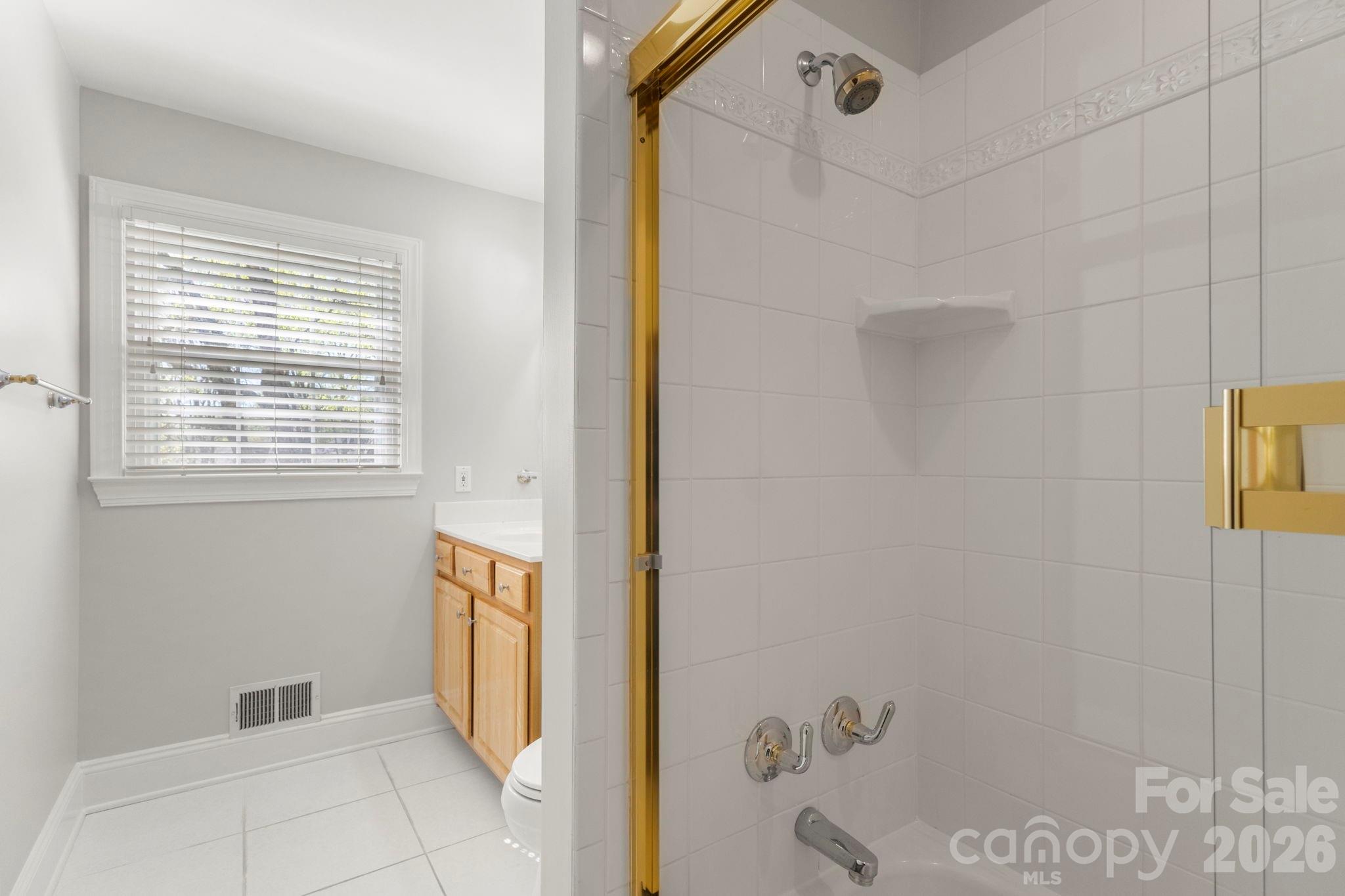 6116 Old Providence Road Charlotte NC 28226