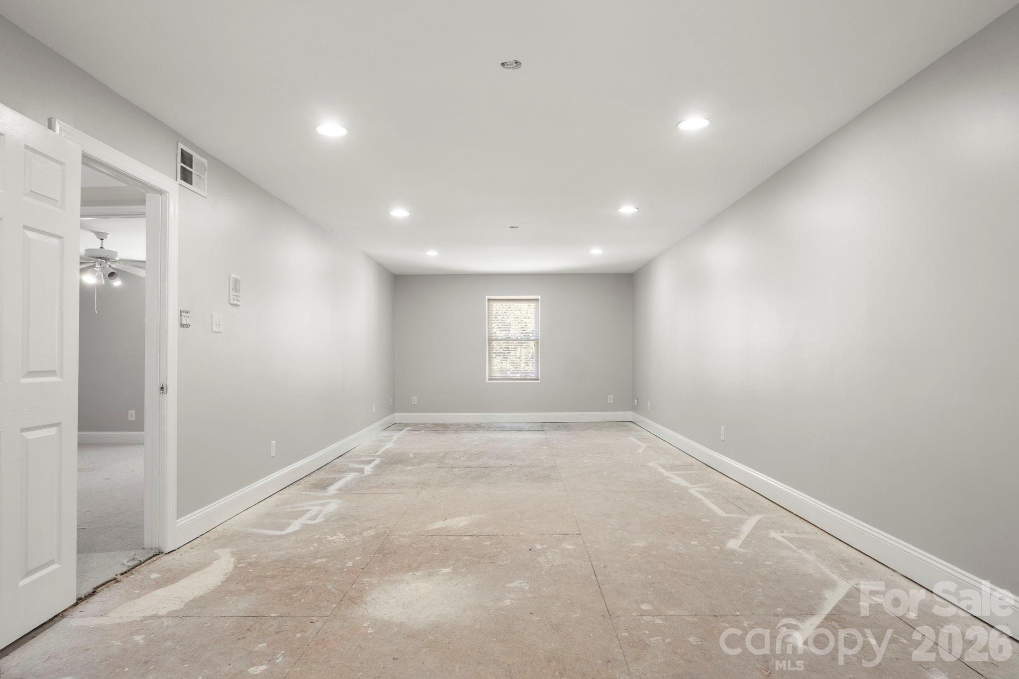 6116 Old Providence Road Charlotte NC 28226