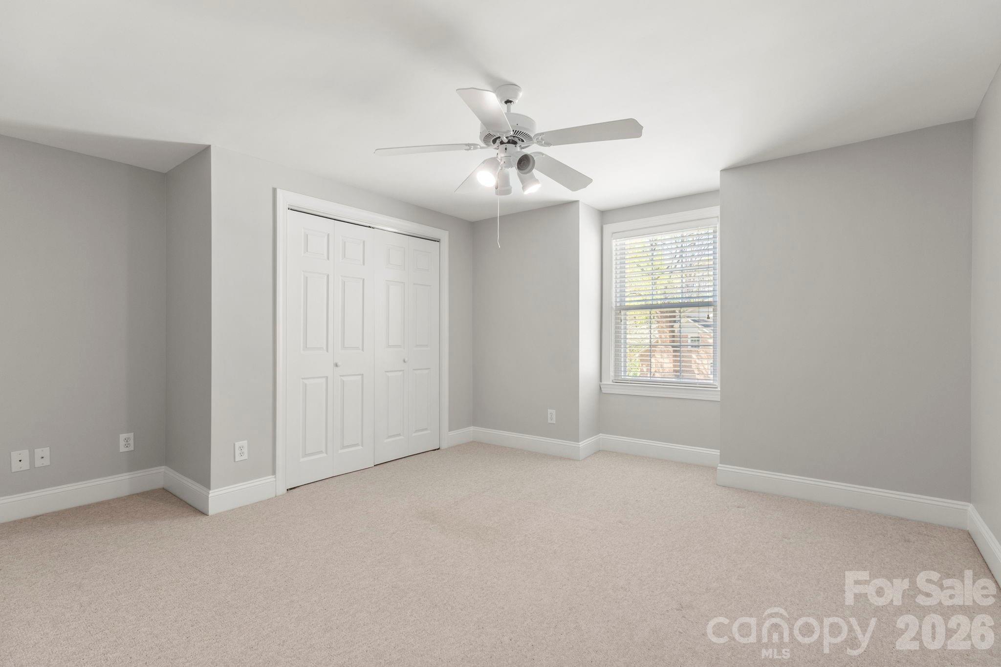 6116 Old Providence Road Charlotte NC 28226
