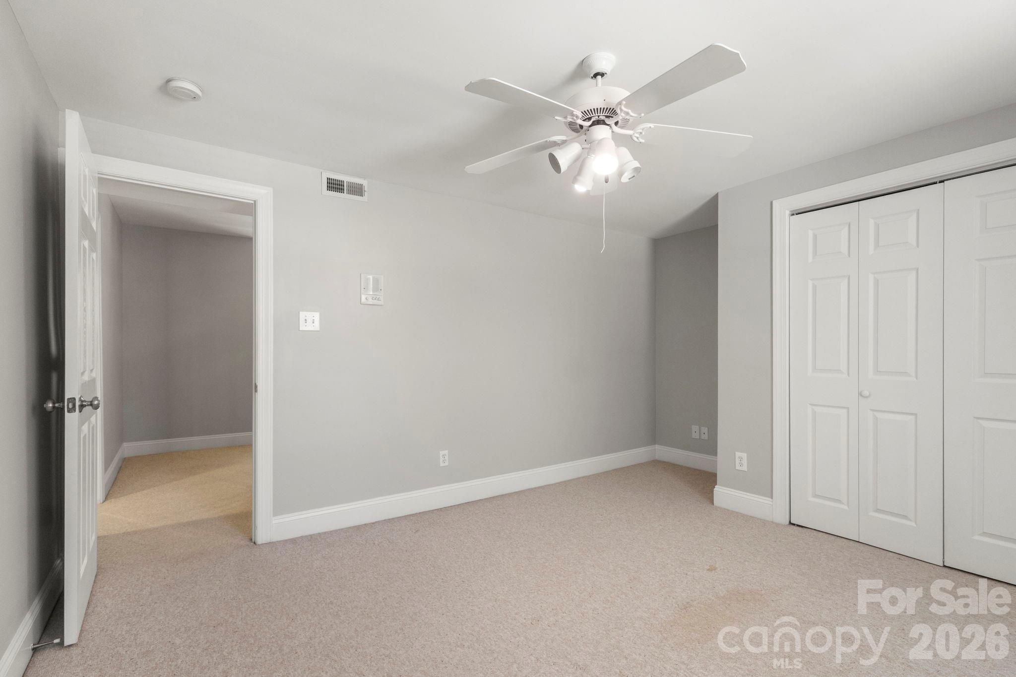 6116 Old Providence Road Charlotte NC 28226