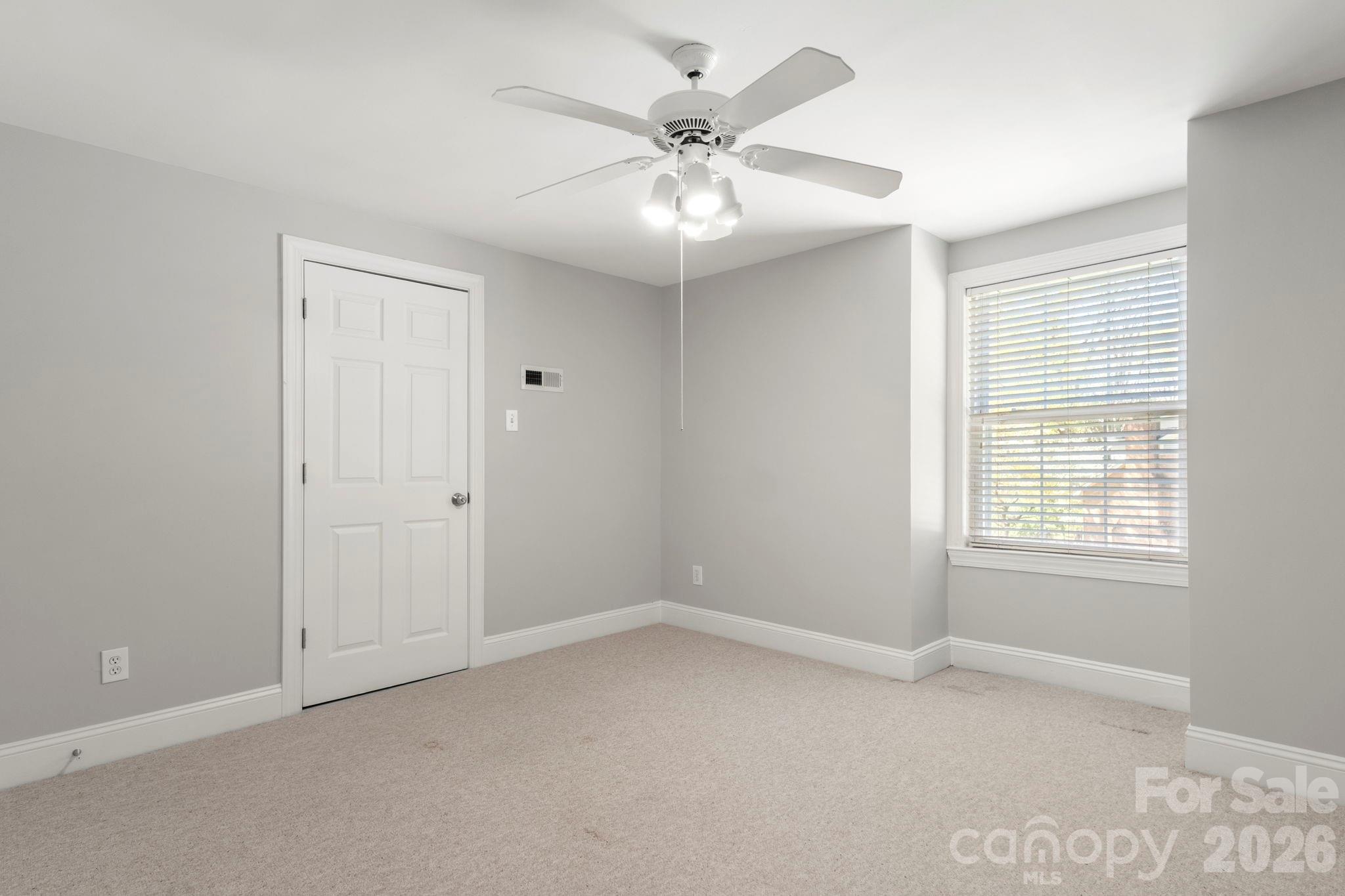 6116 Old Providence Road Charlotte NC 28226