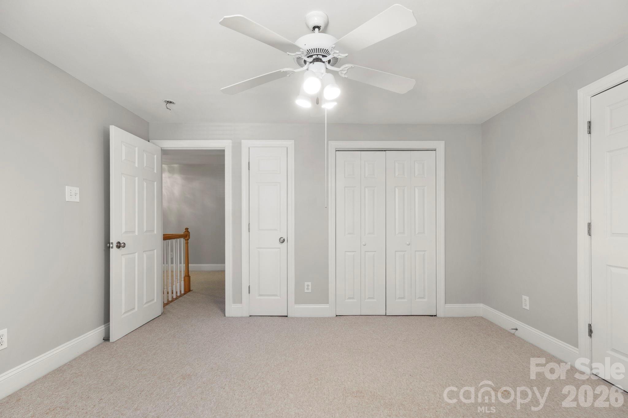 6116 Old Providence Road Charlotte NC 28226