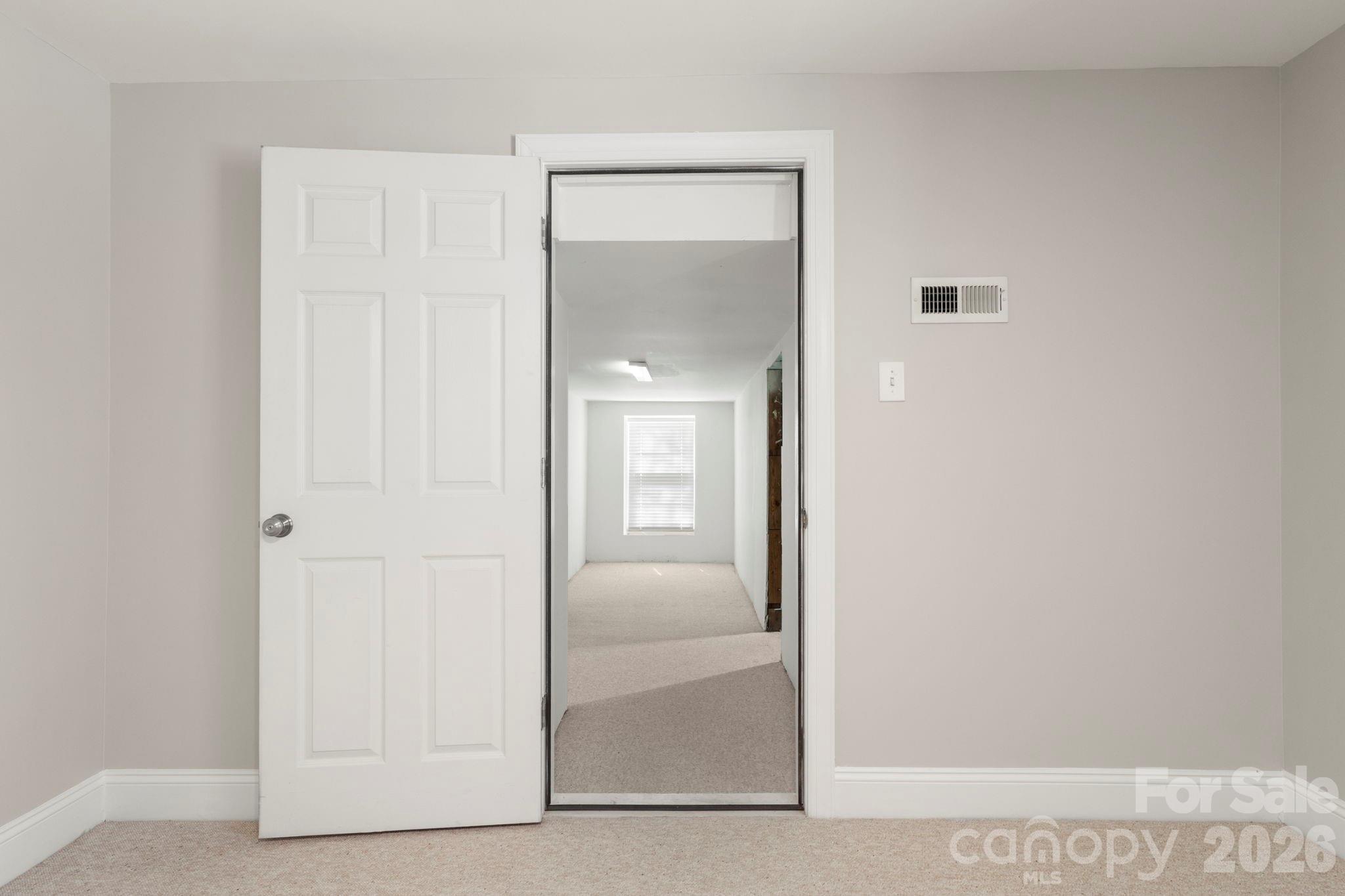 6116 Old Providence Road Charlotte NC 28226