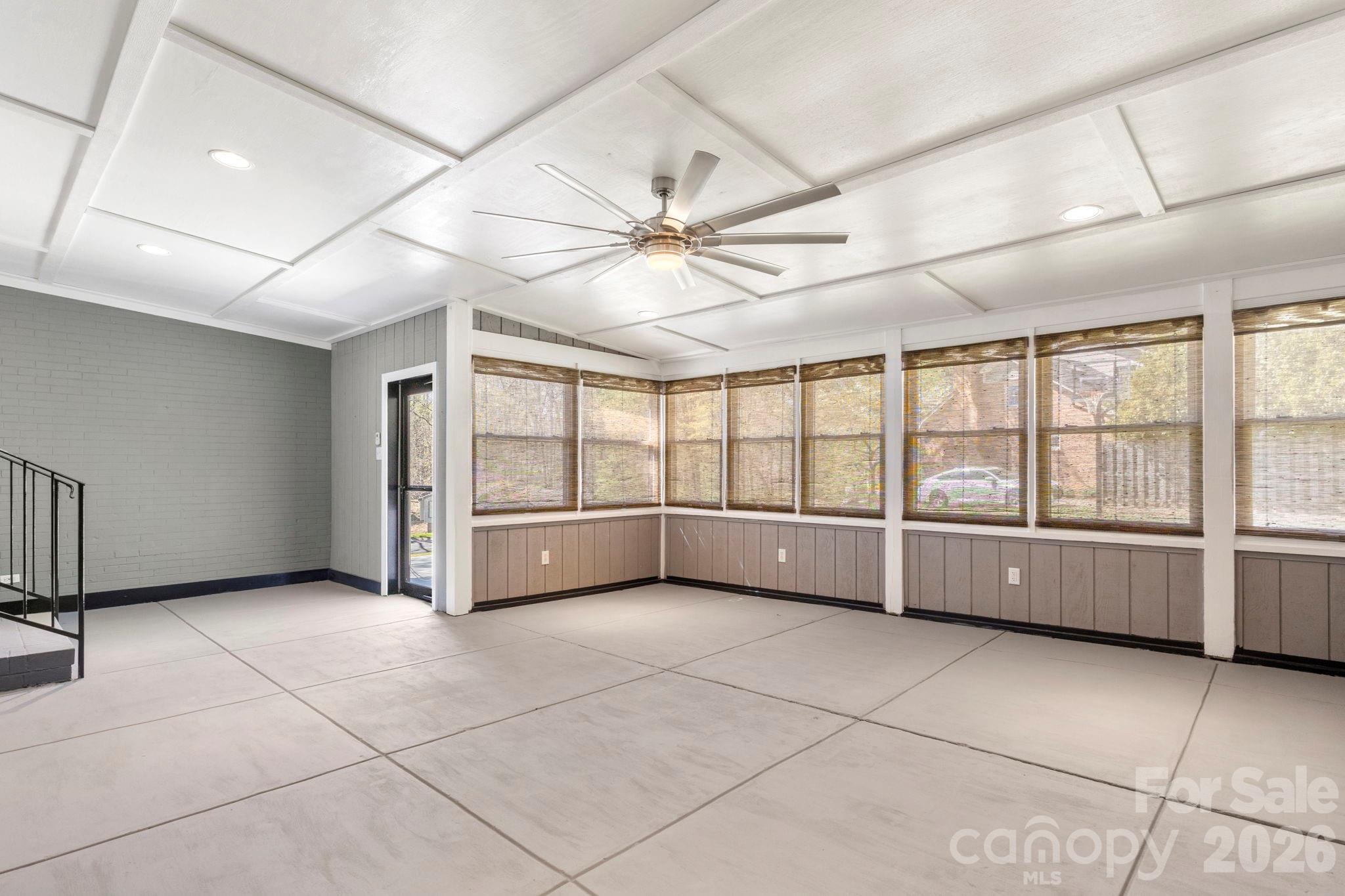 6116 Old Providence Road Charlotte NC 28226