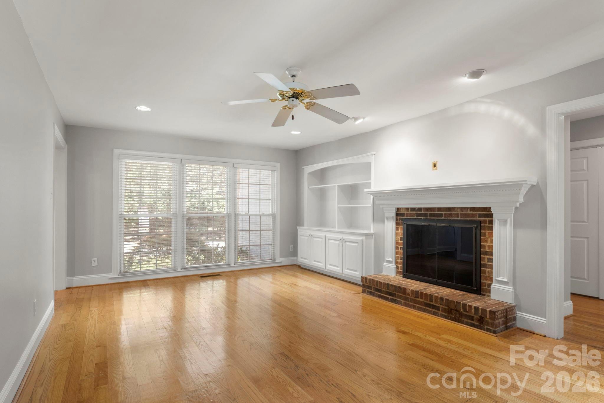 6116 Old Providence Road Charlotte NC 28226