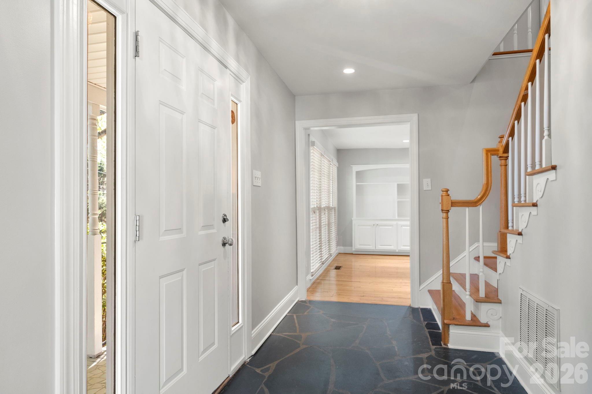 6116 Old Providence Road Charlotte NC 28226