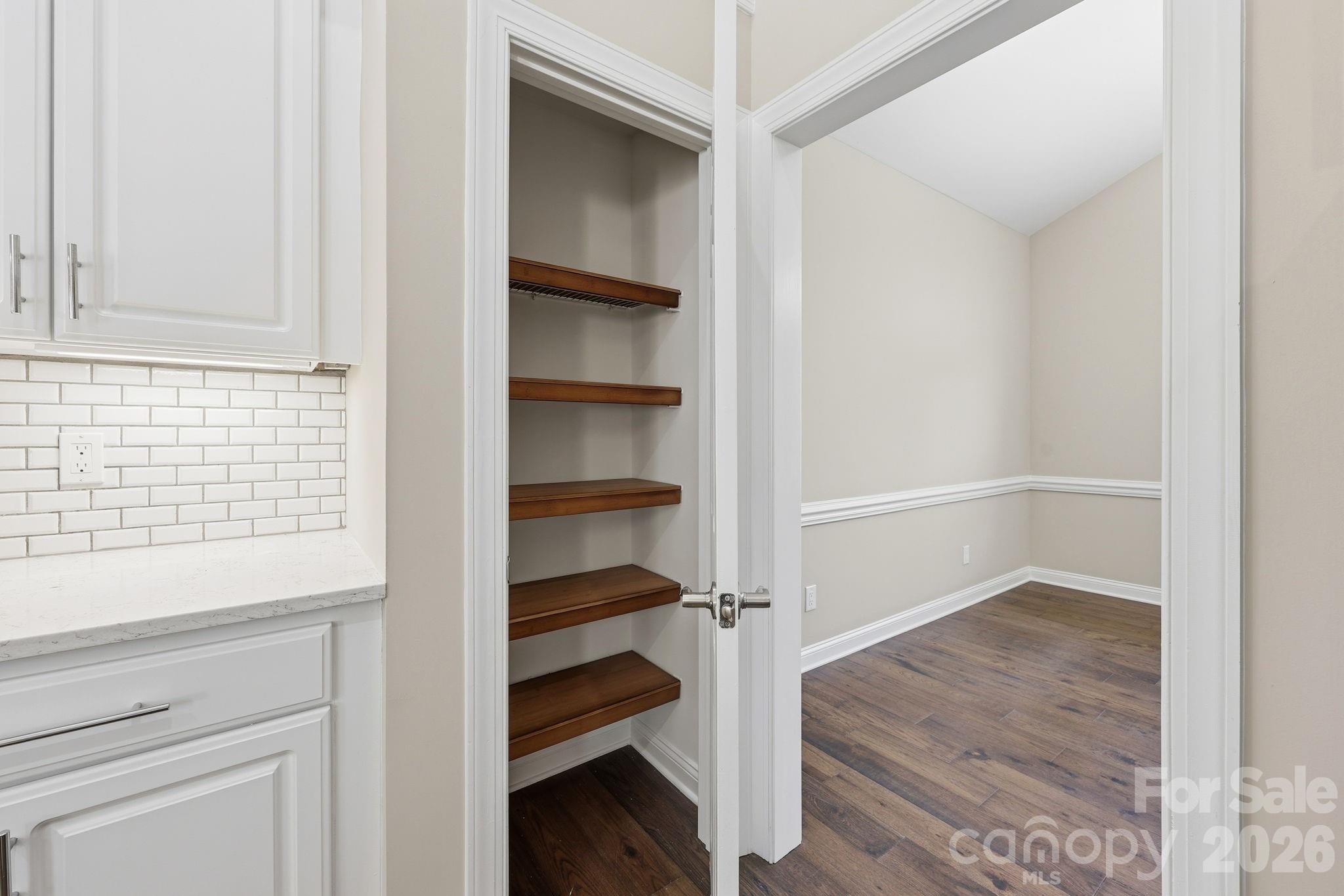 15704 Framingham Lane Huntersville NC 28078