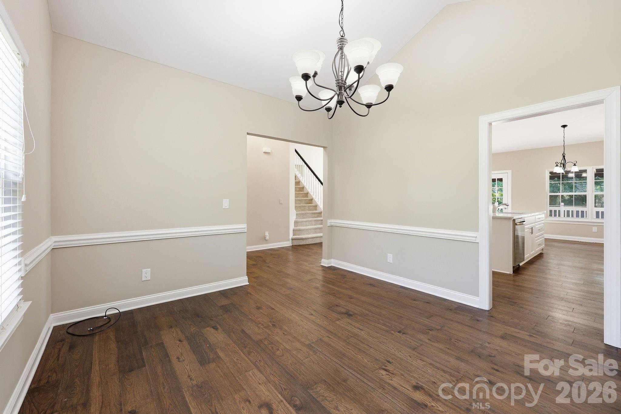 15704 Framingham Lane Huntersville NC 28078