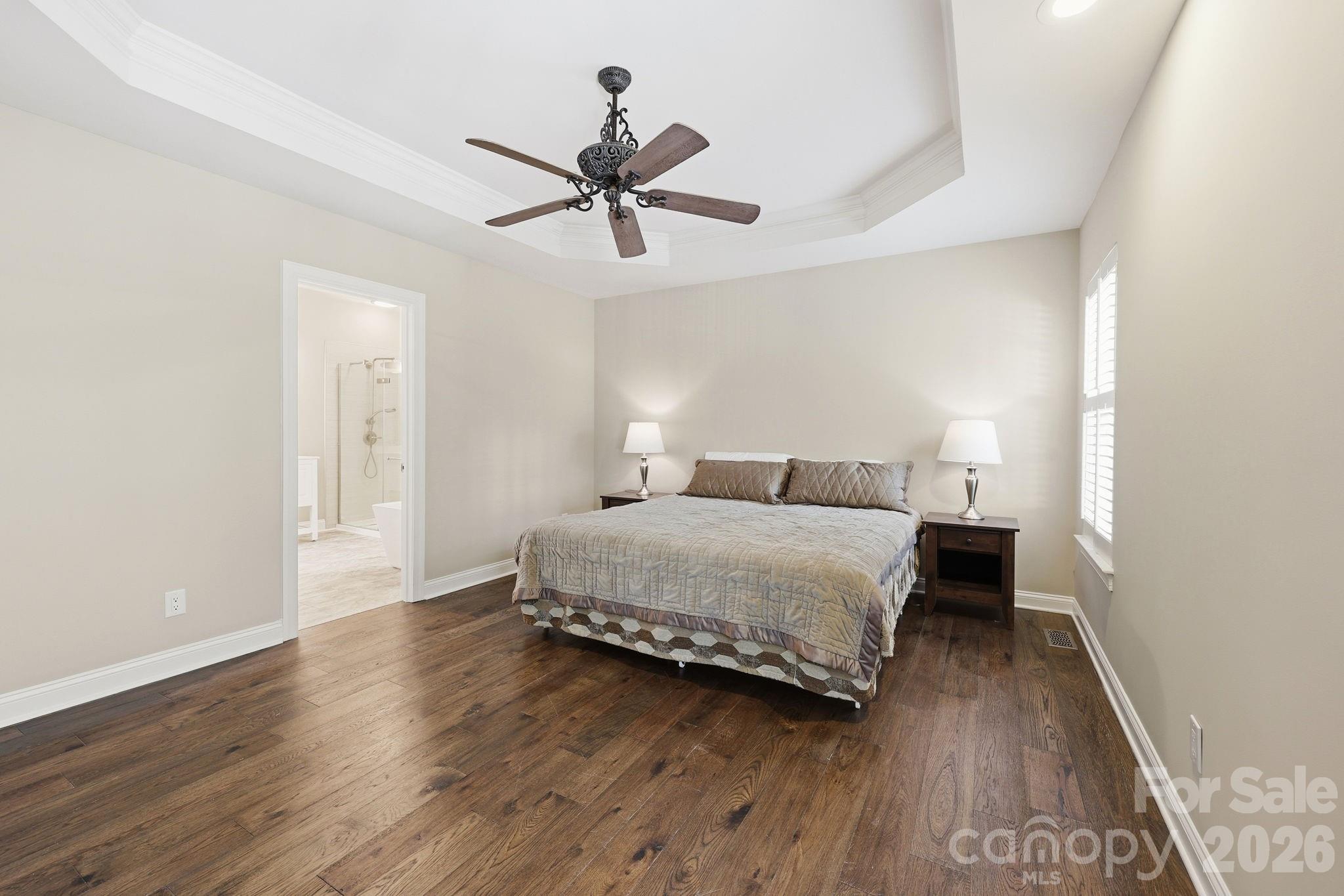 15704 Framingham Lane Huntersville NC 28078