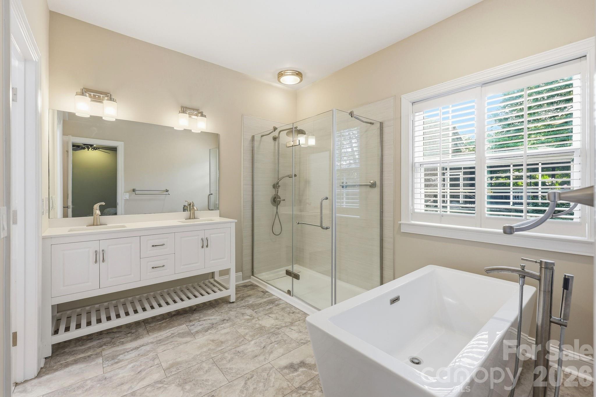 15704 Framingham Lane Huntersville NC 28078