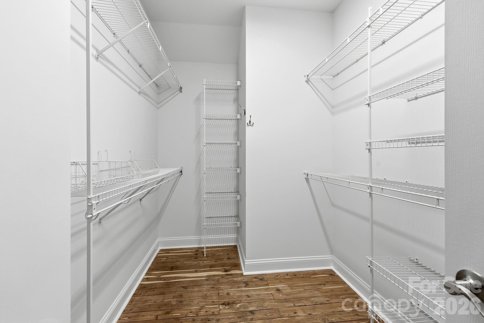 15704 Framingham Lane Huntersville NC 28078