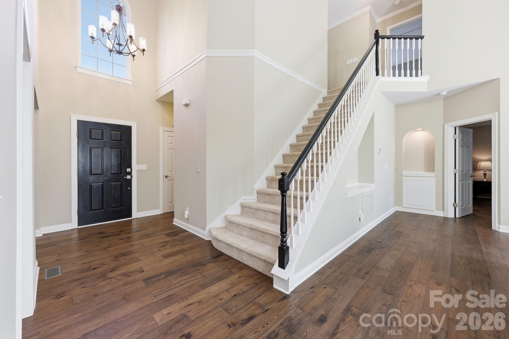 15704 Framingham Lane Huntersville NC 28078