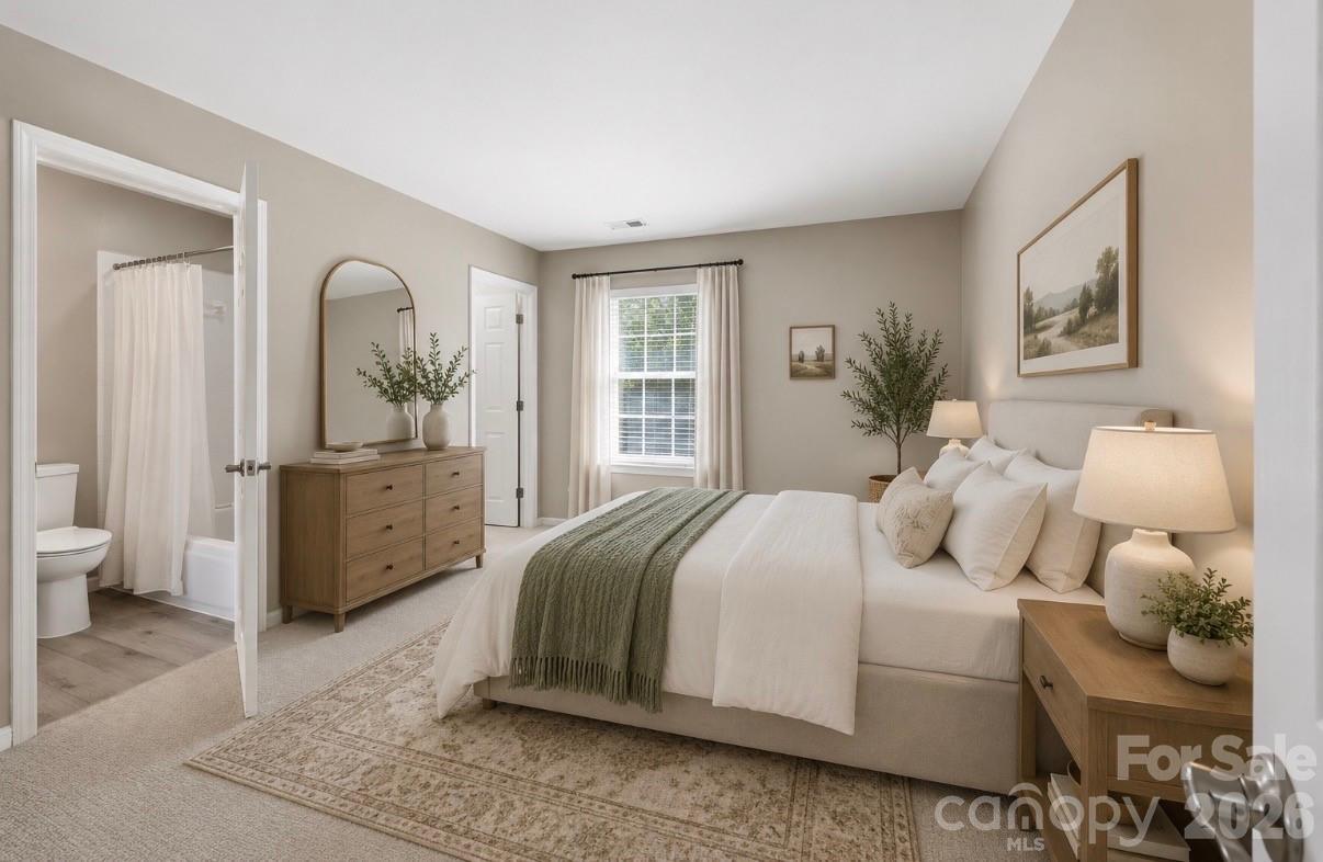 15704 Framingham Lane Huntersville NC 28078