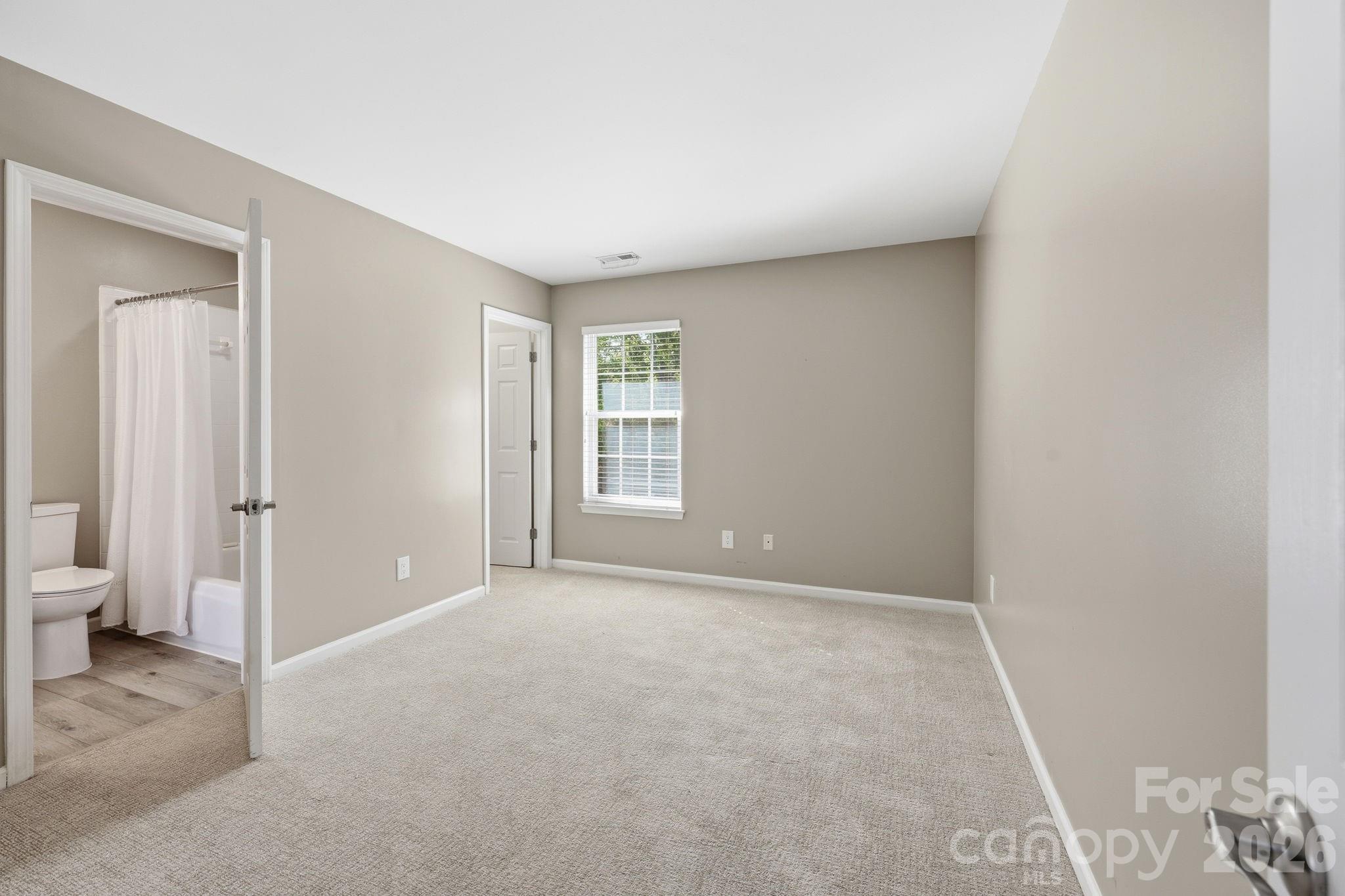 15704 Framingham Lane Huntersville NC 28078