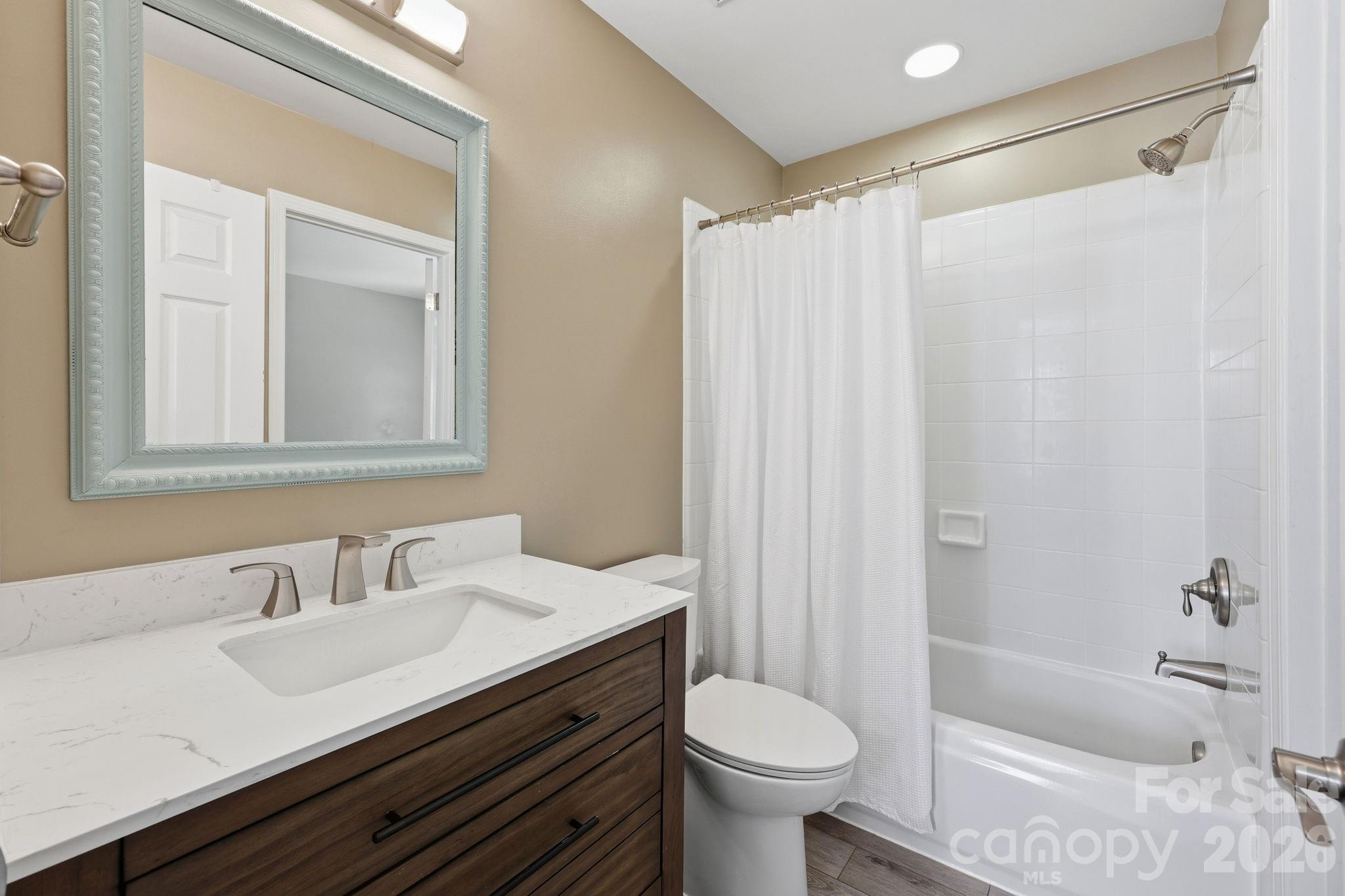 15704 Framingham Lane Huntersville NC 28078