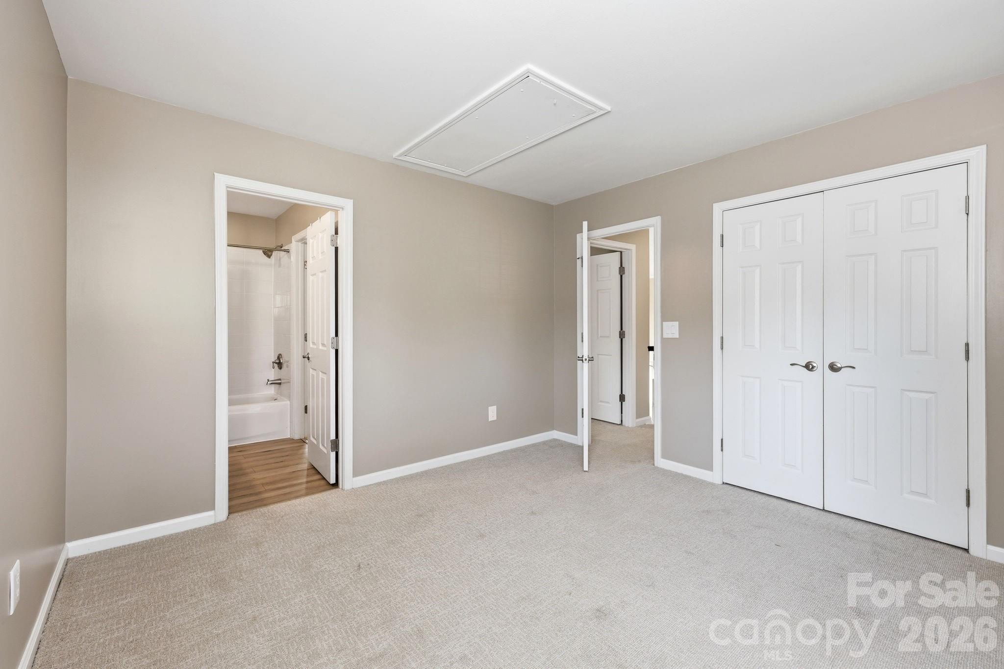 15704 Framingham Lane Huntersville NC 28078