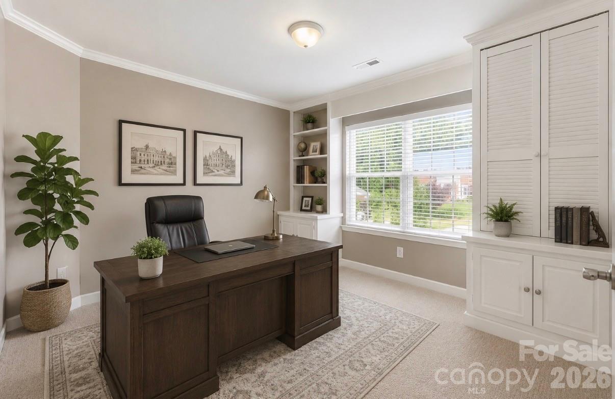 15704 Framingham Lane Huntersville NC 28078