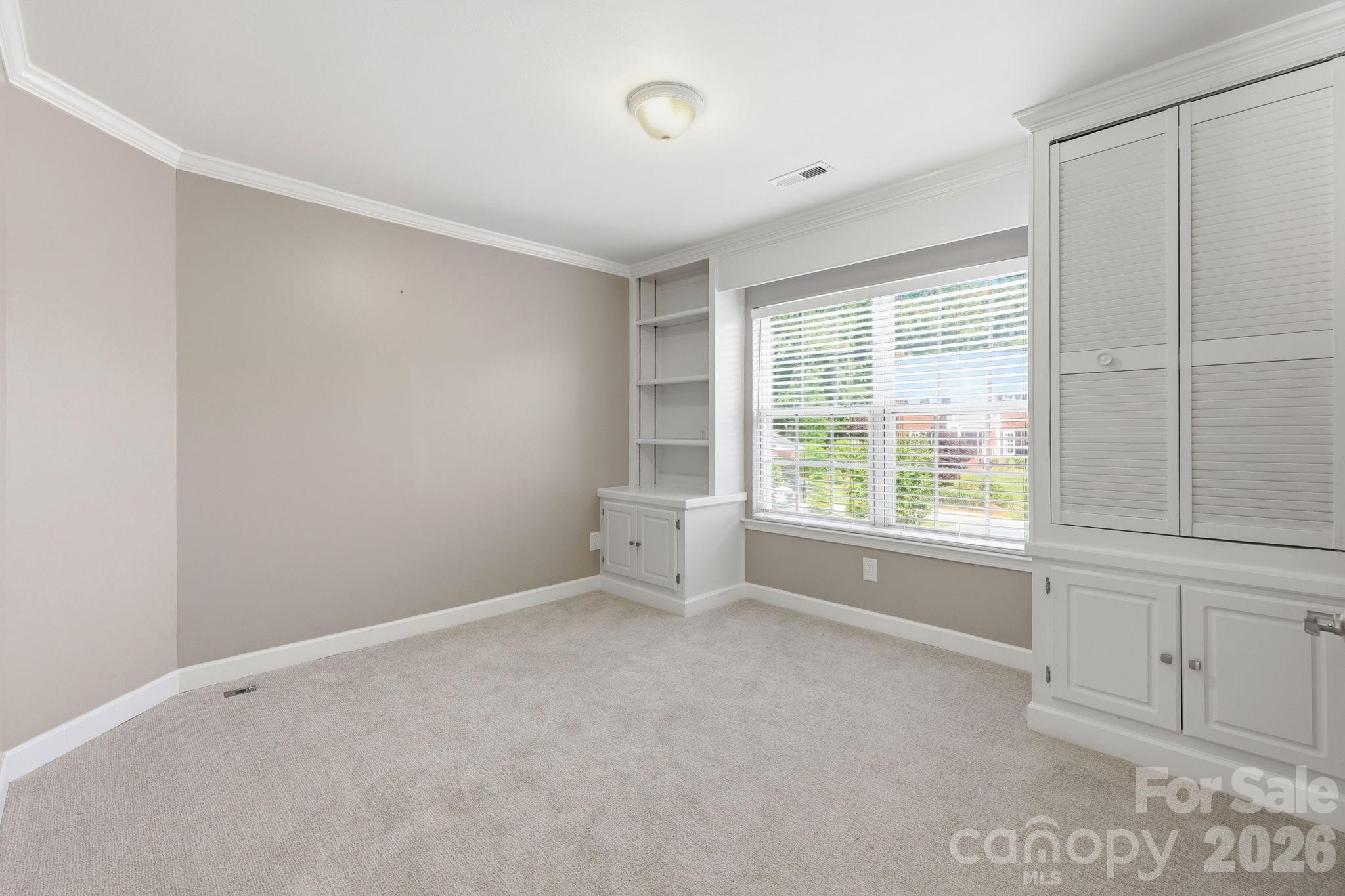 15704 Framingham Lane Huntersville NC 28078