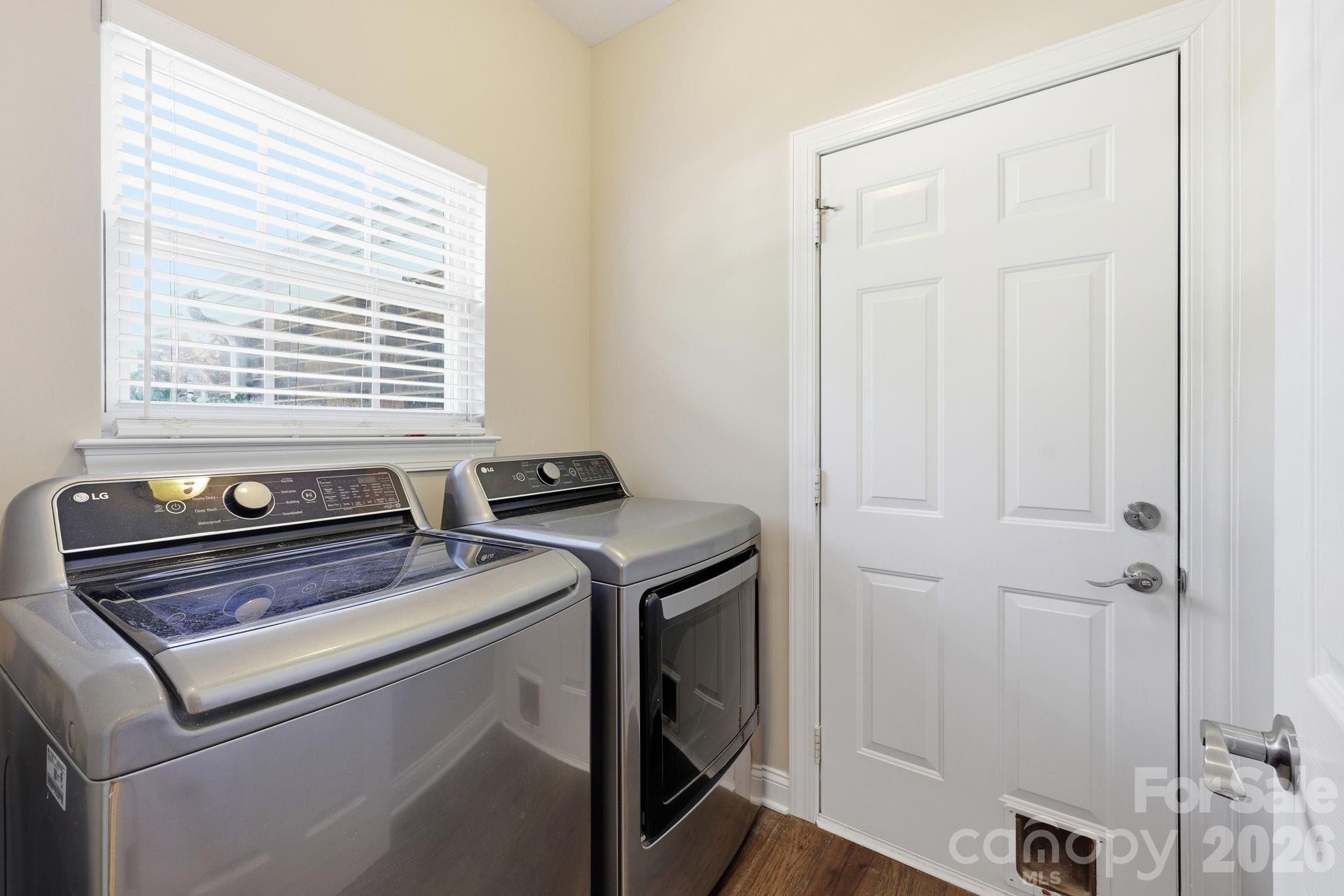 15704 Framingham Lane Huntersville NC 28078