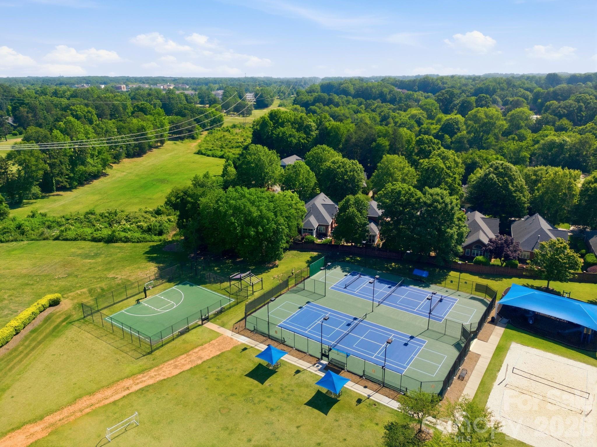 15704 Framingham Lane Huntersville NC 28078