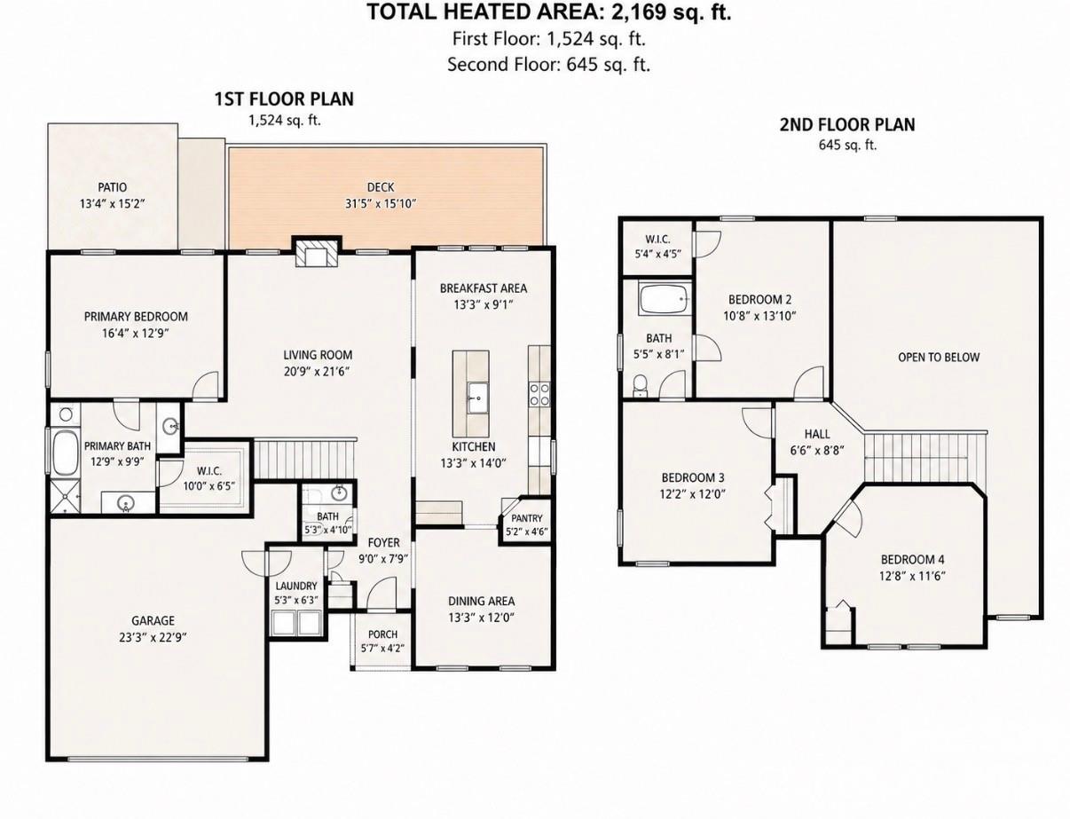 15704 Framingham Lane Huntersville NC 28078
