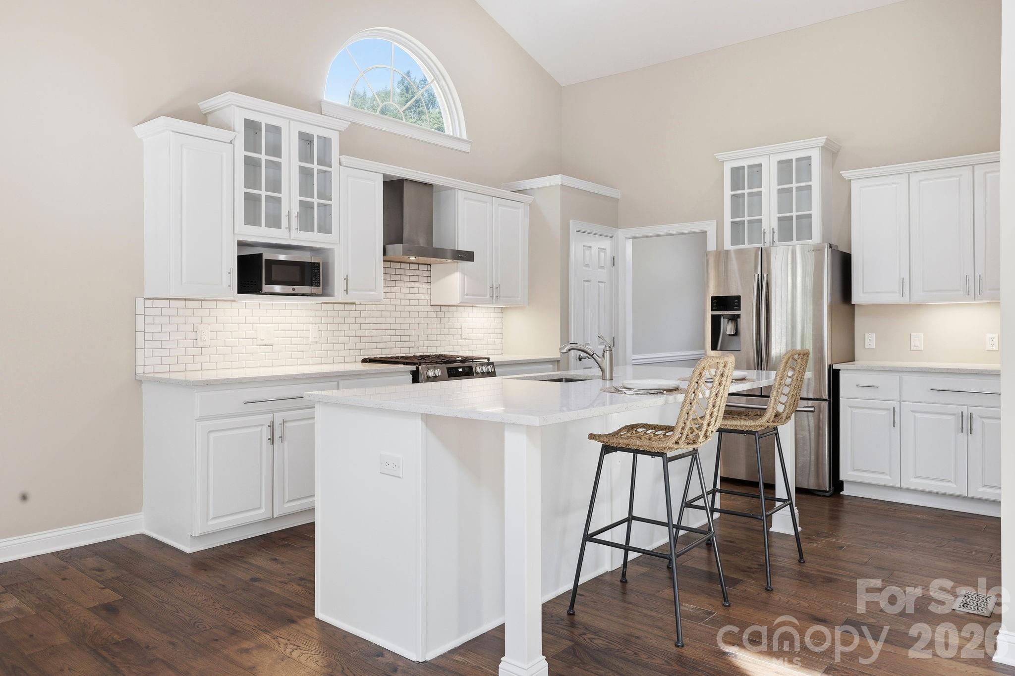 15704 Framingham Lane Huntersville NC 28078