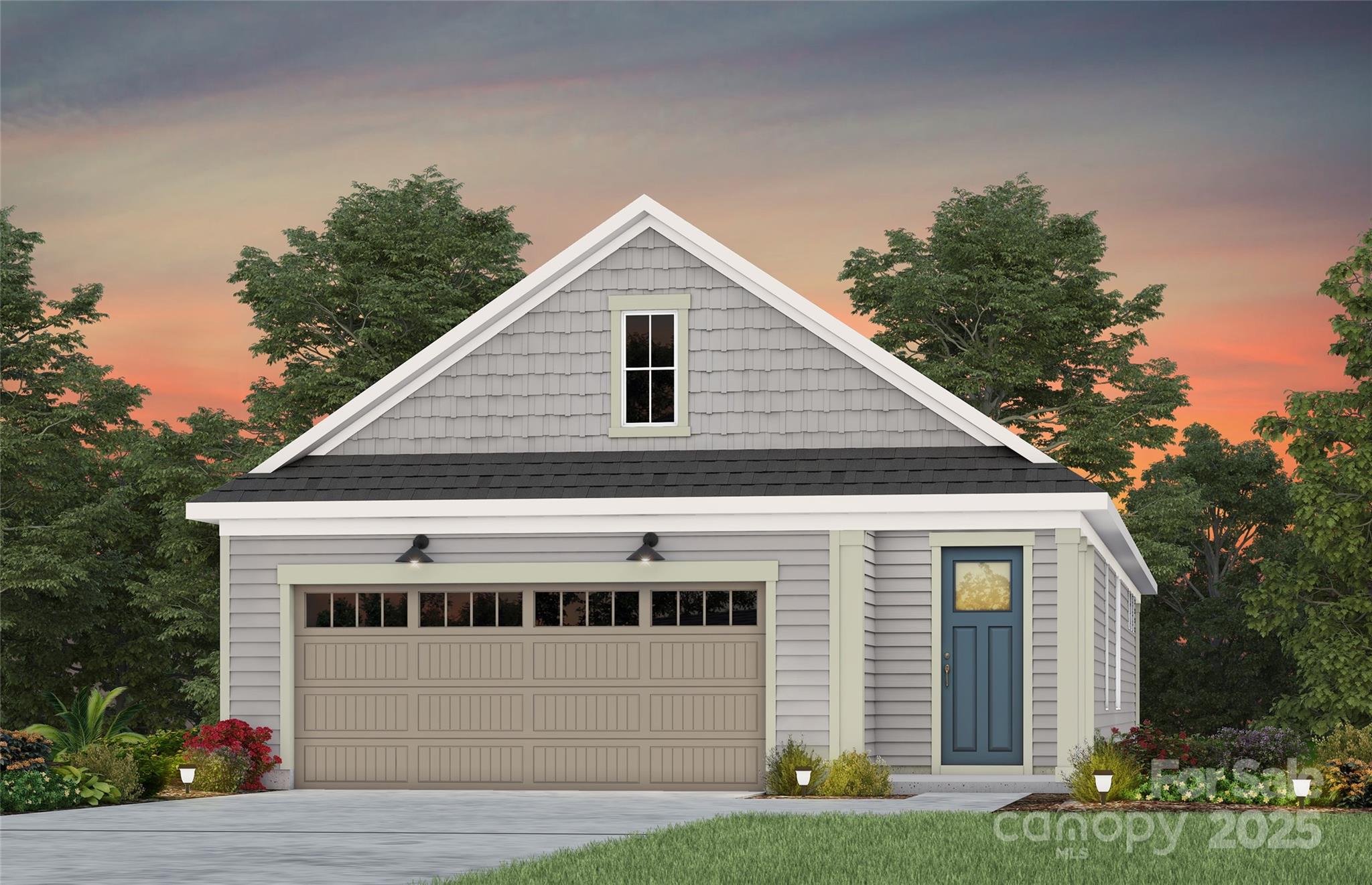 2650 Headwind Court Belmont NC 20812