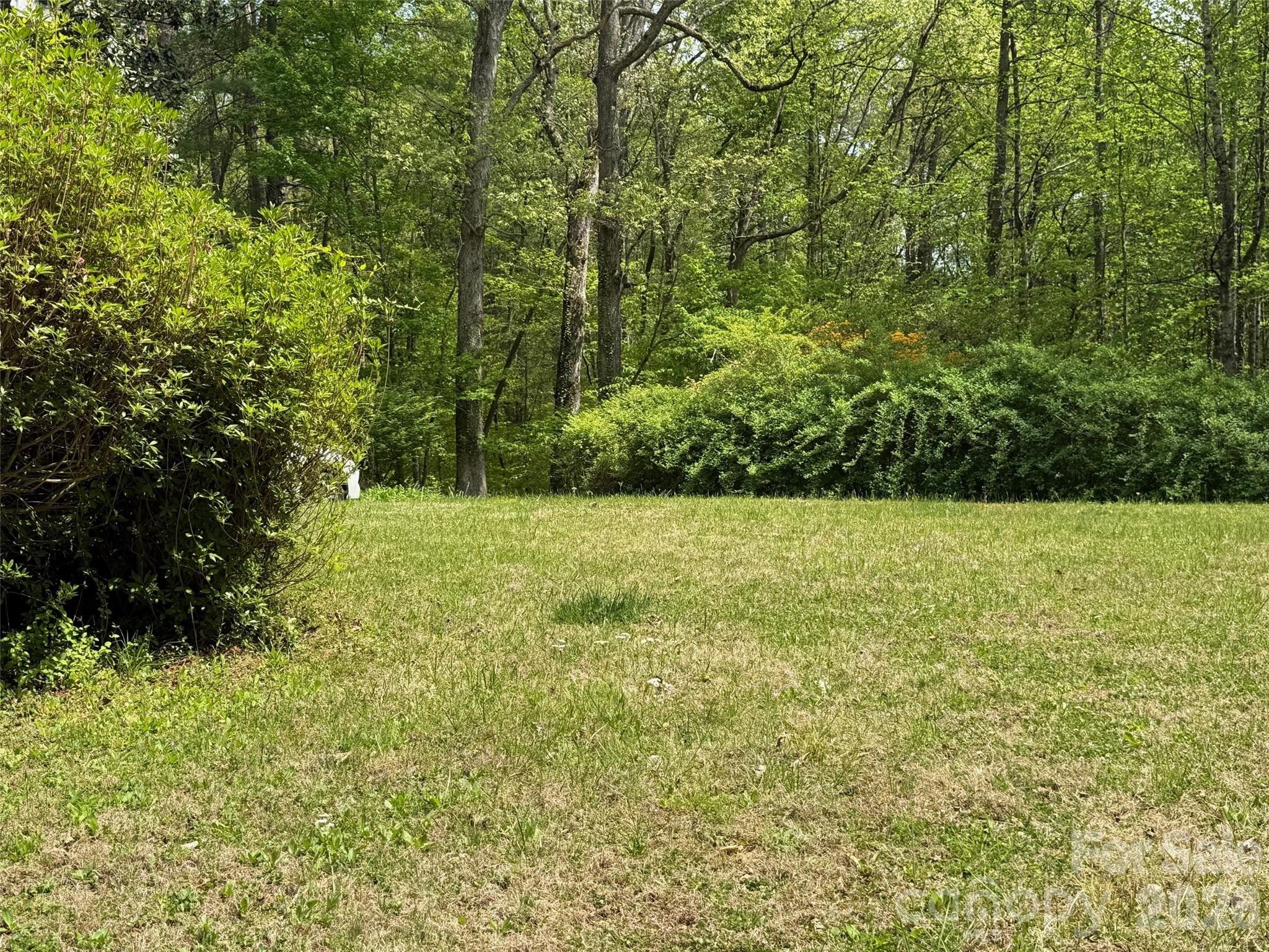 207 Ewbank Road Etowah NC 28729