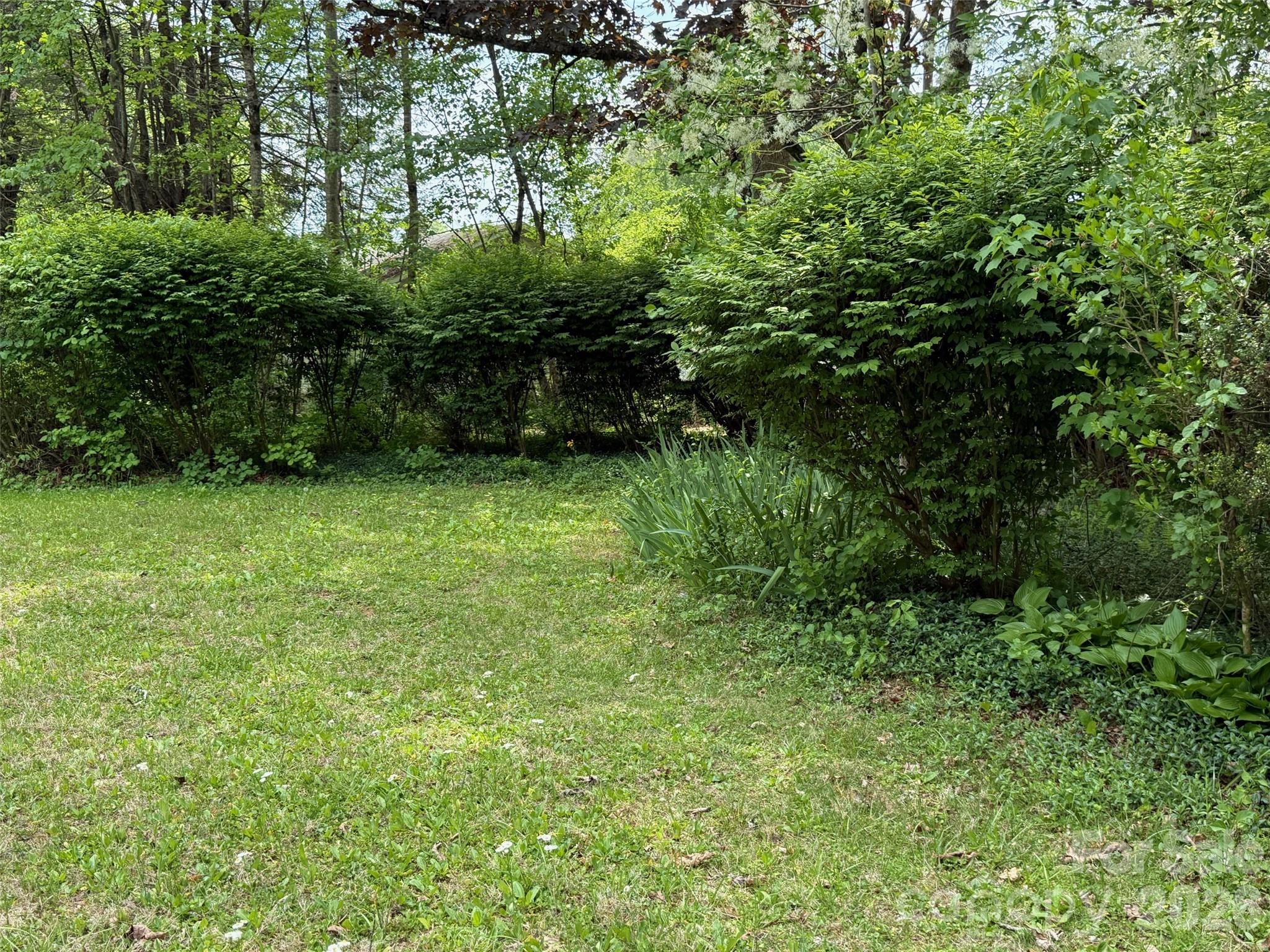 207 Ewbank Road Etowah NC 28729