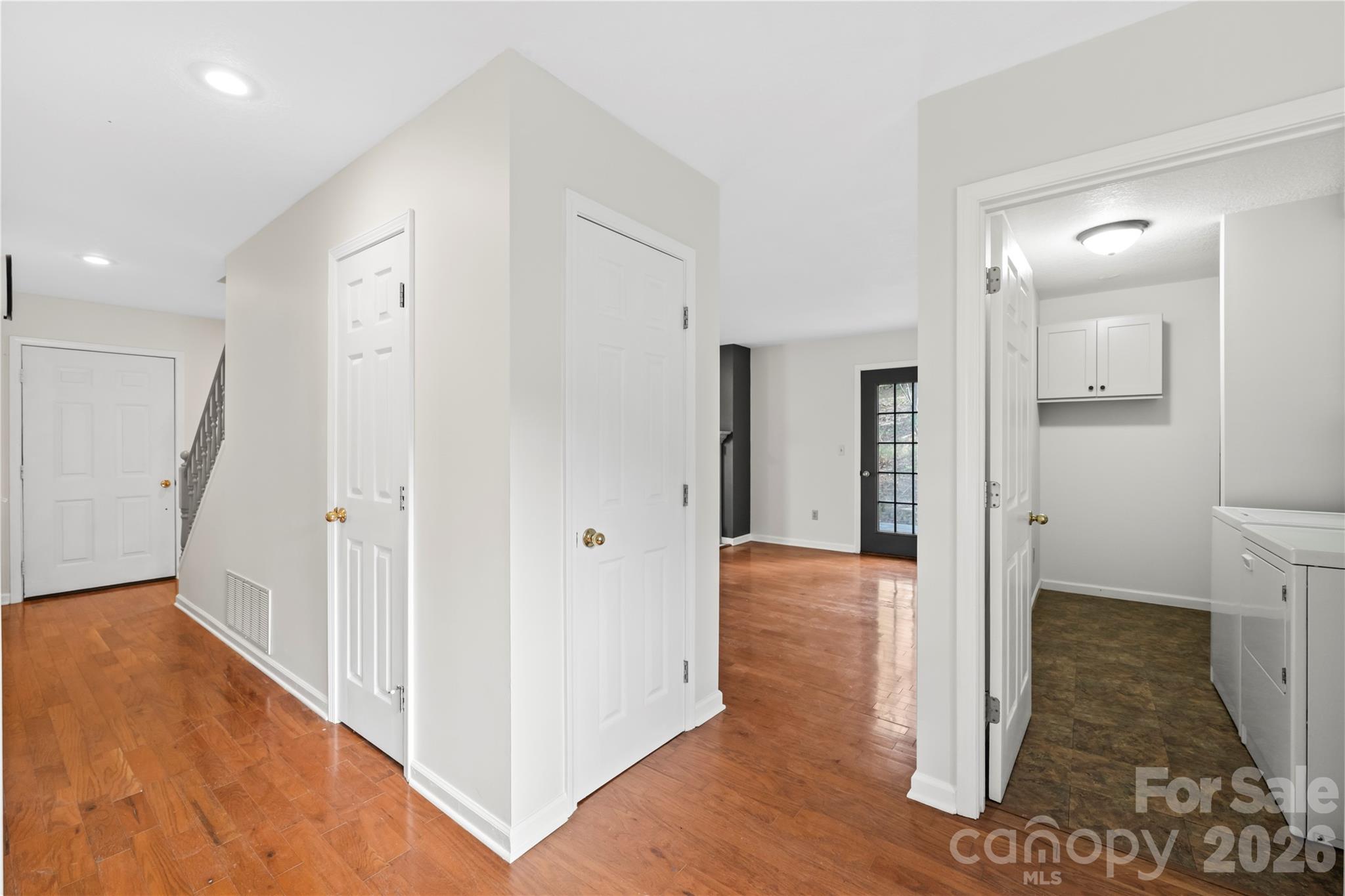 10 Orchard Place Weaverville NC 28787