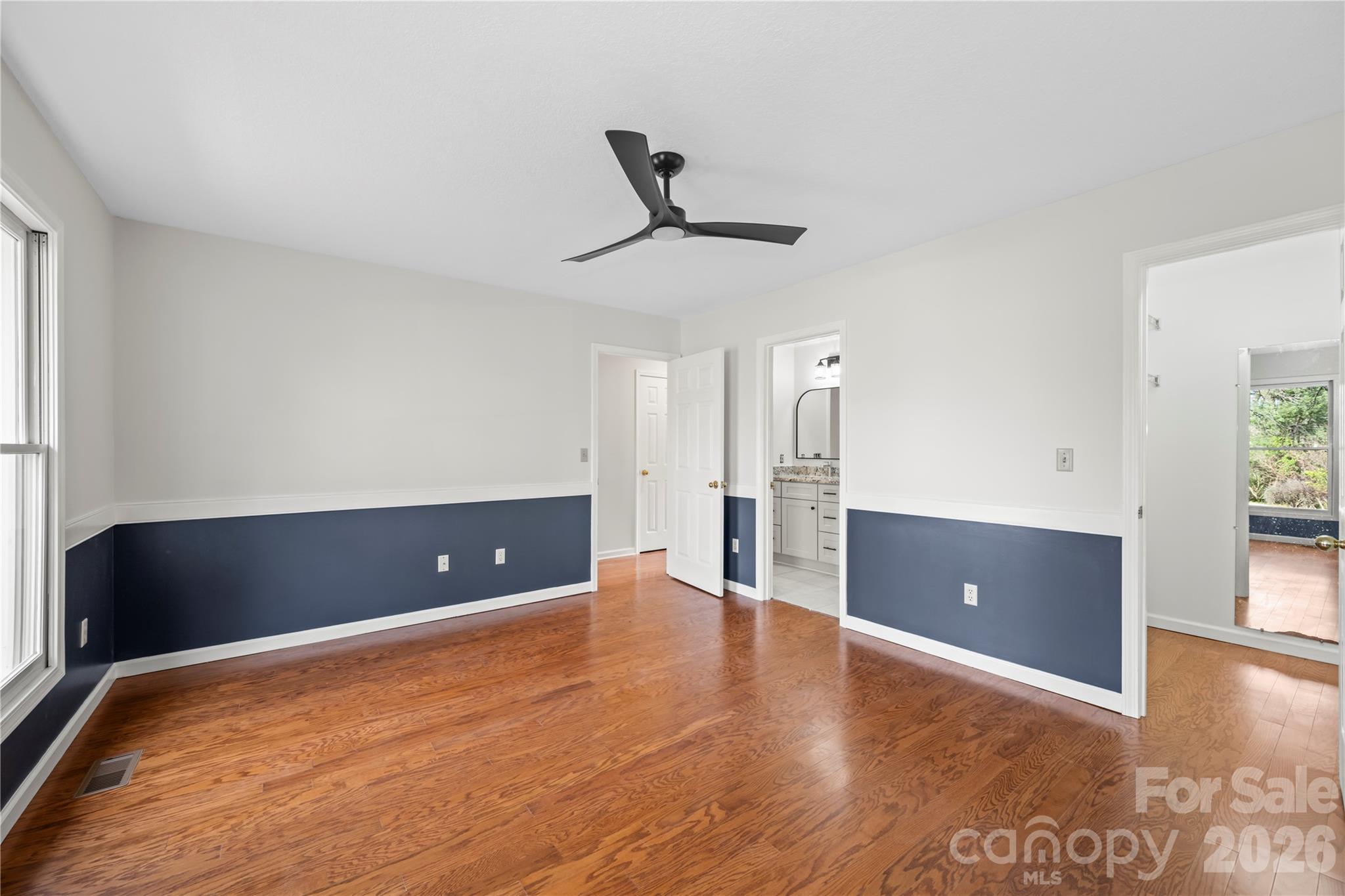 10 Orchard Place Weaverville NC 28787