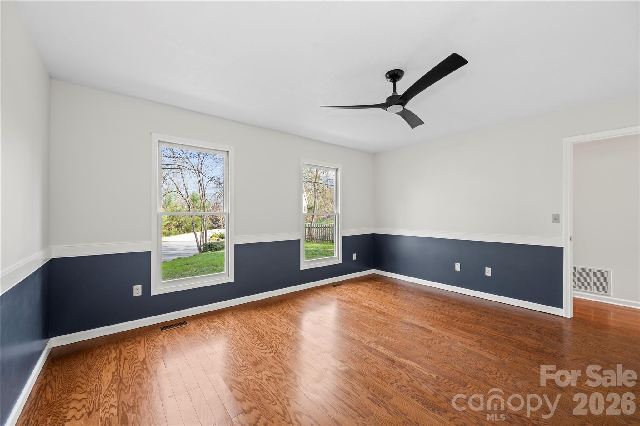 10 Orchard Place Weaverville NC 28787
