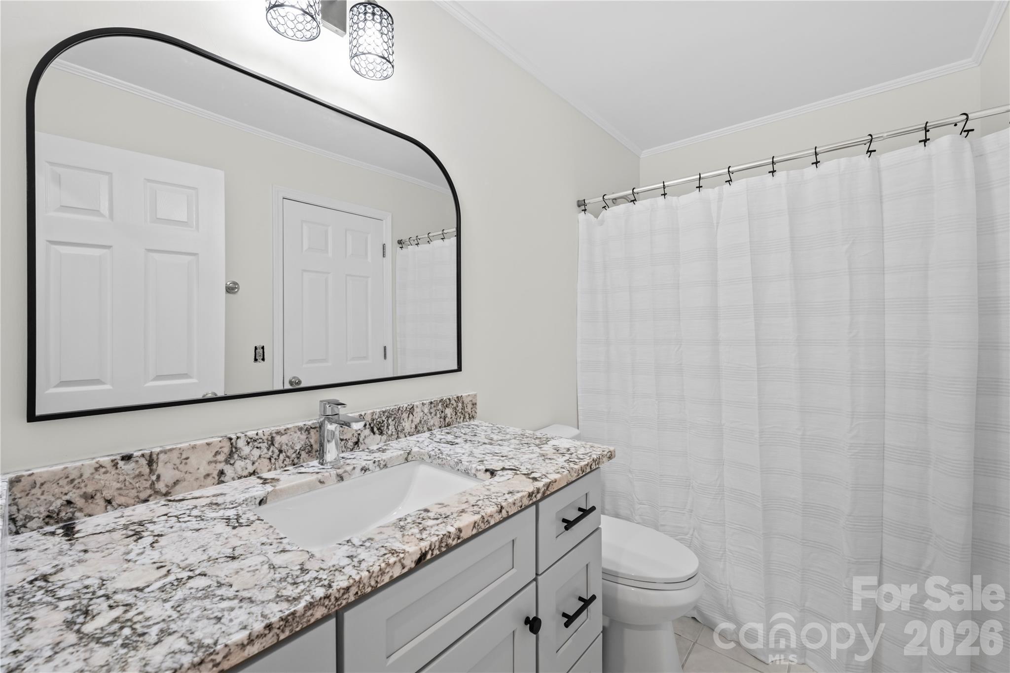 10 Orchard Place Weaverville NC 28787