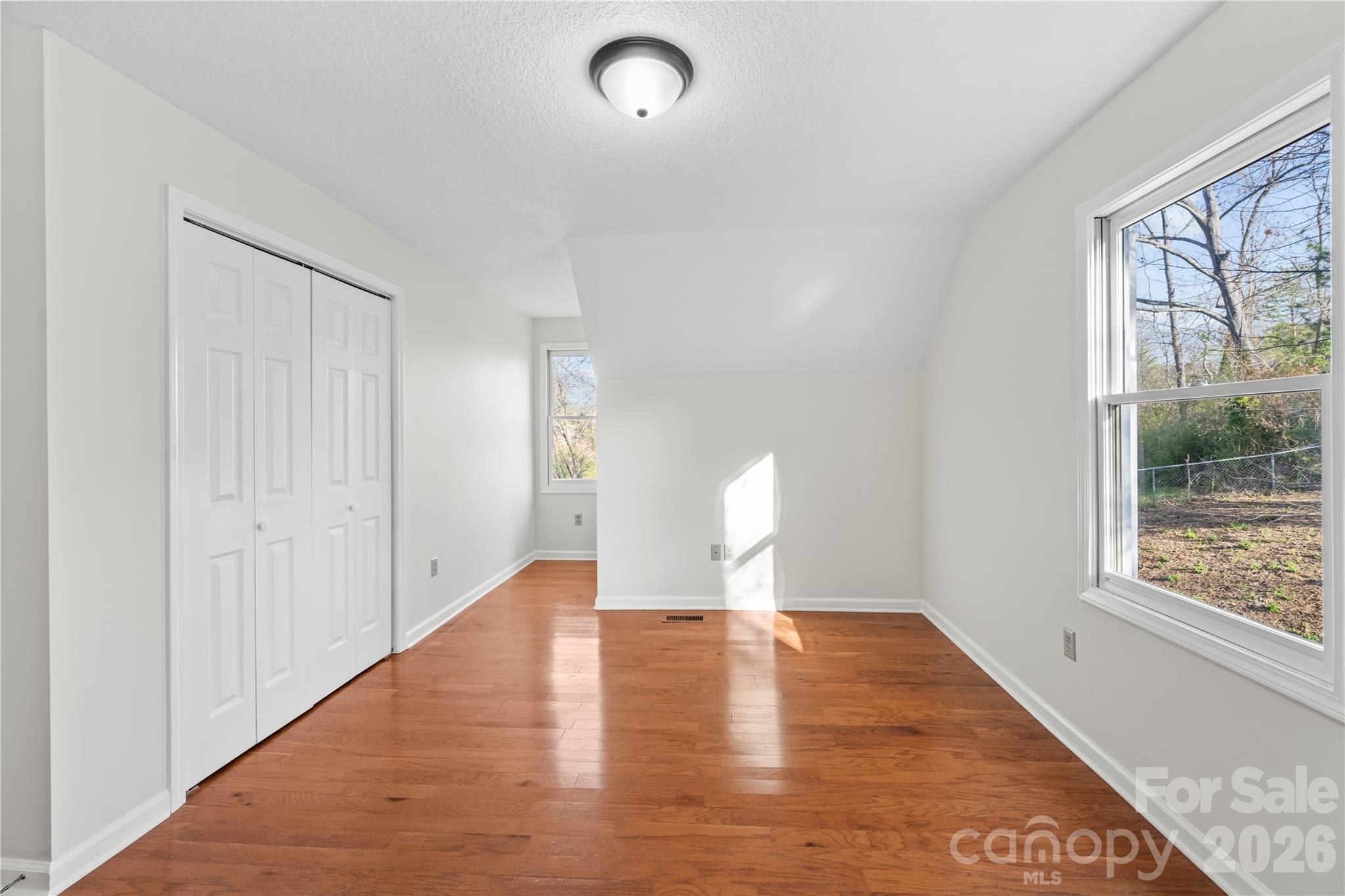 10 Orchard Place Weaverville NC 28787