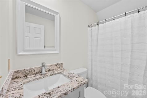 10 Orchard Place Weaverville NC 28787