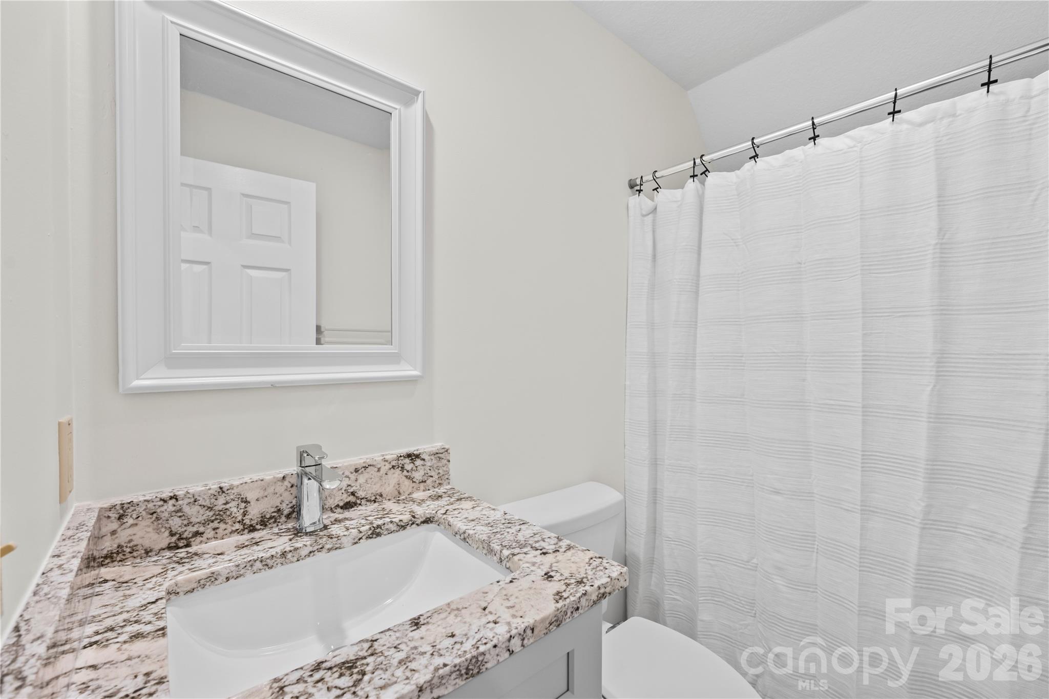 10 Orchard Place Weaverville NC 28787
