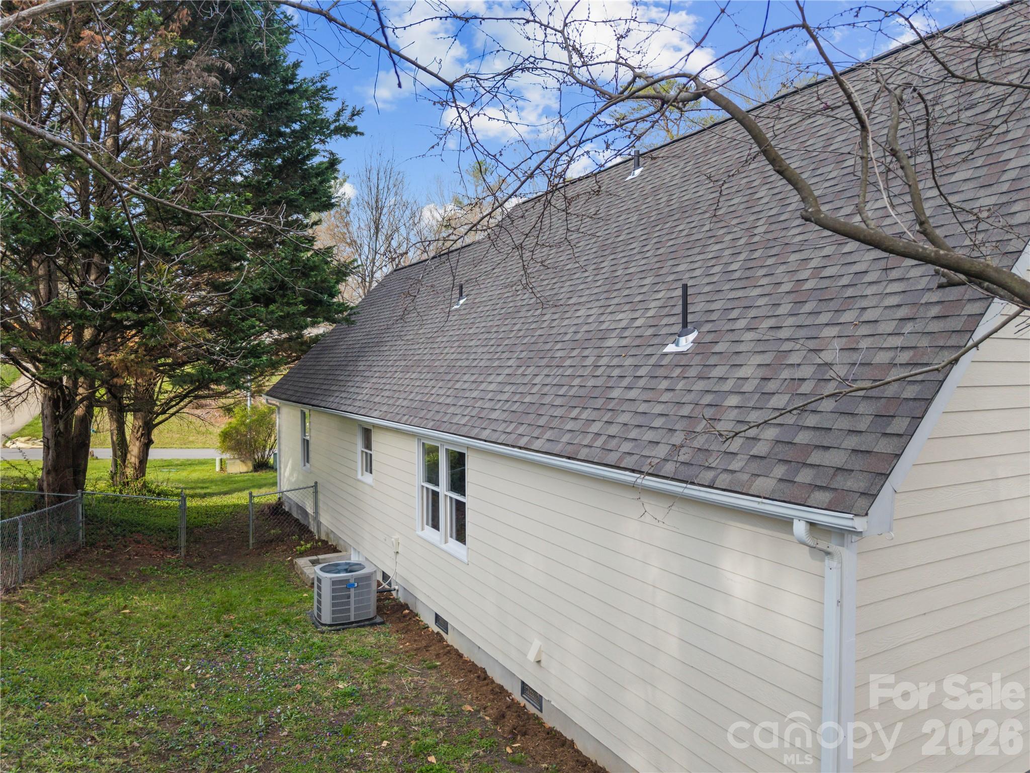 10 Orchard Place Weaverville NC 28787