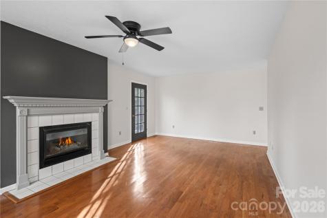 10 Orchard Place Weaverville NC 28787