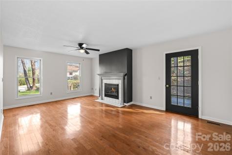 10 Orchard Place Weaverville NC 28787